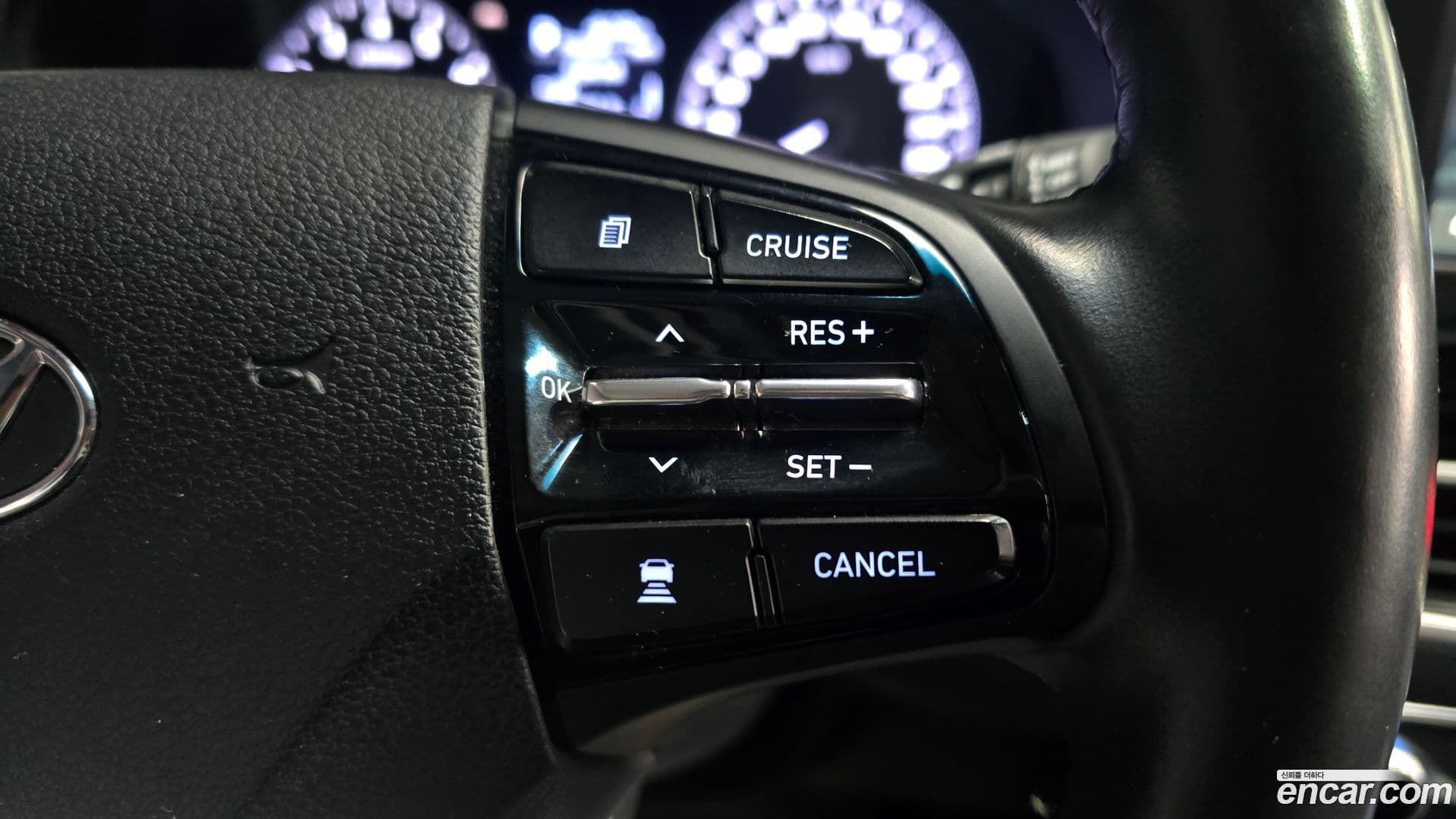 Main__Slider__Photo:Grandeur Hyundai 2018.5-17