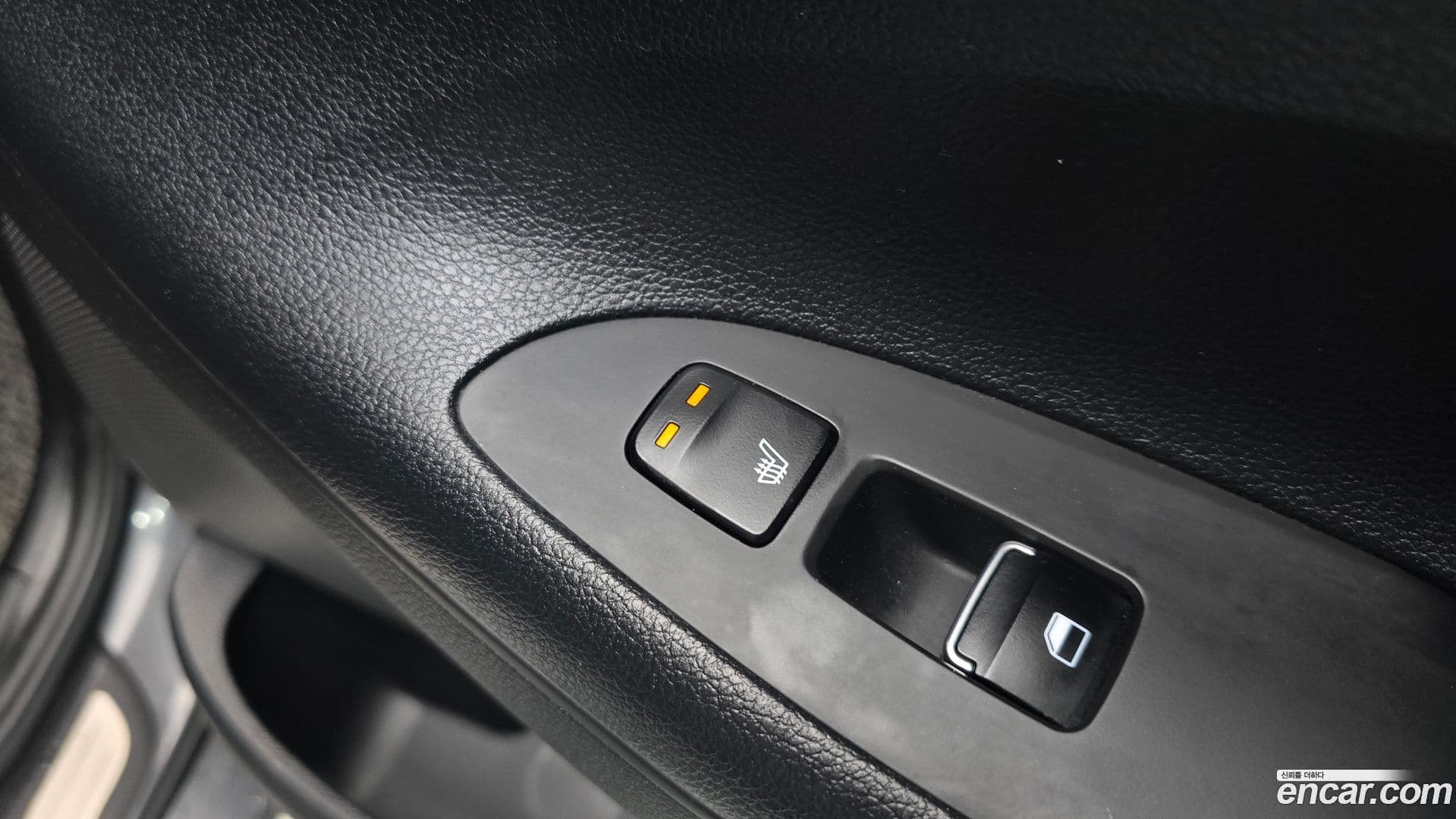 Main__Slider__Photo:Grandeur Hyundai 2018.5-18