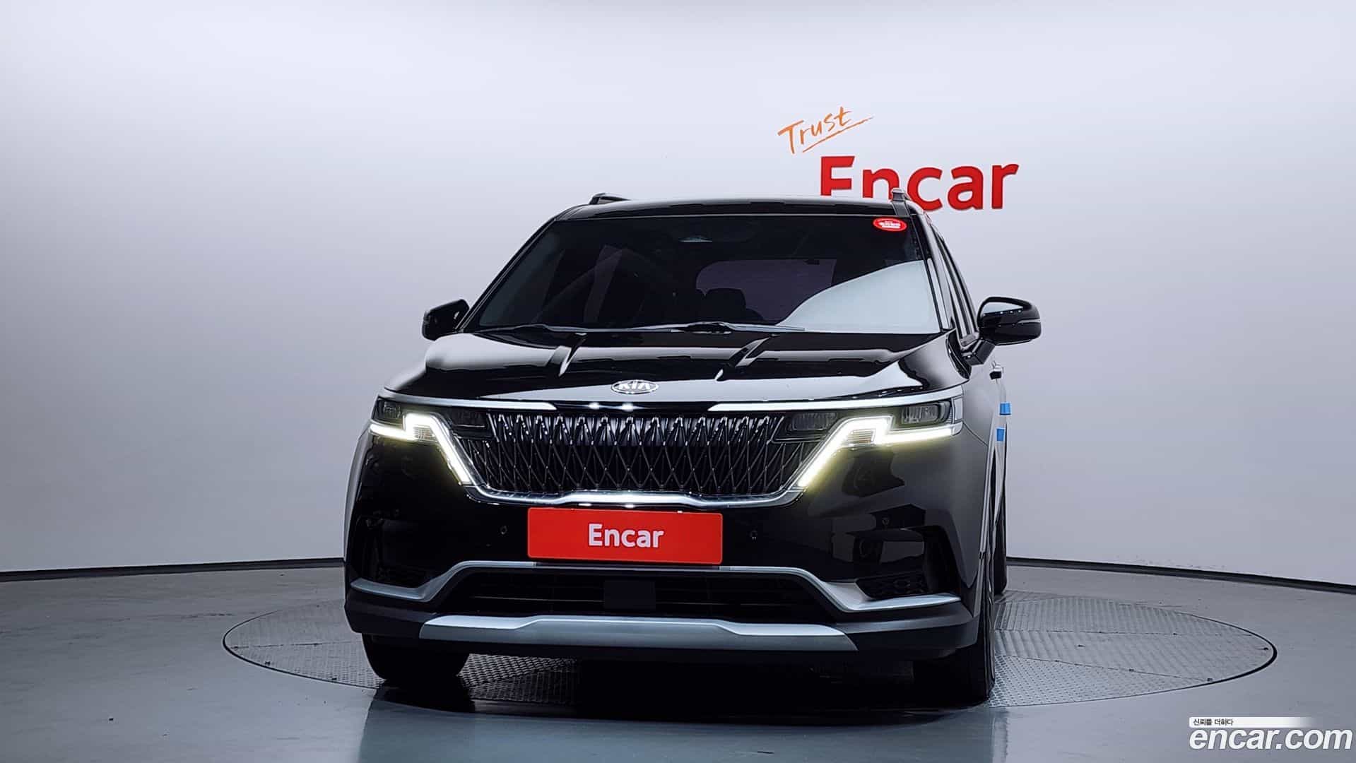 Canival Kia 2021.5-OUTER-003