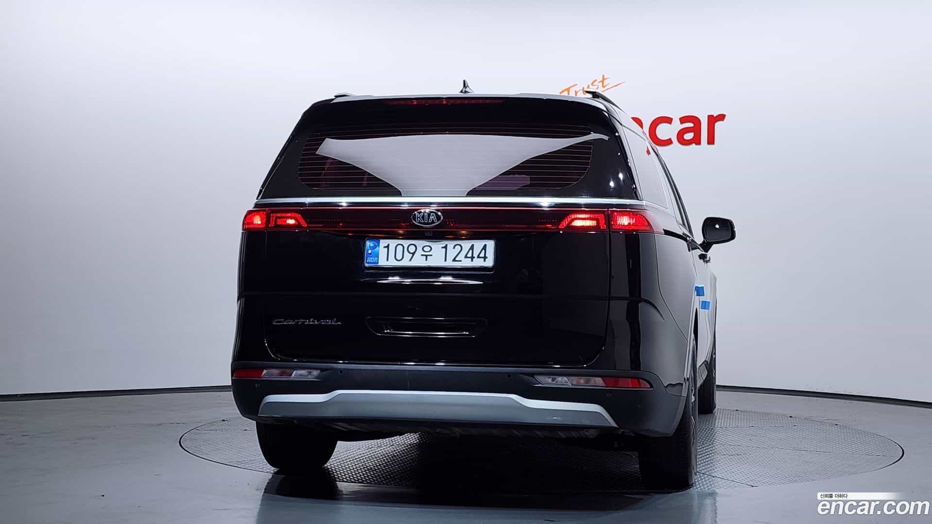 Canival Kia 2021.5-OUTER-004