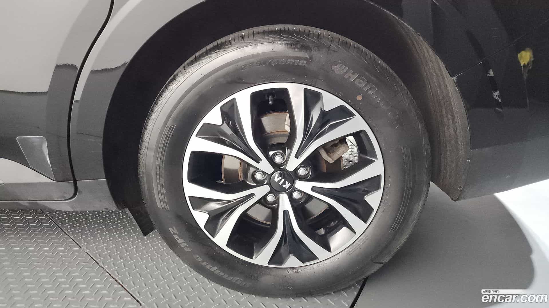 Canival Kia 2021.5-OUTER-005