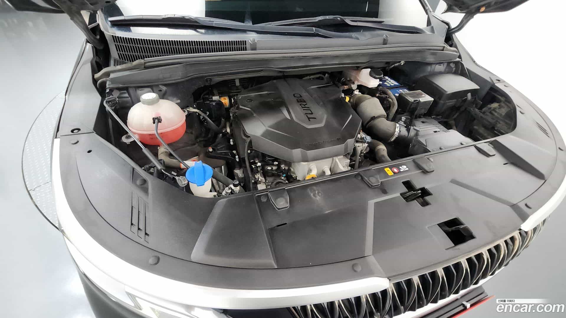 Canival Kia 2021.5-OUTER-006