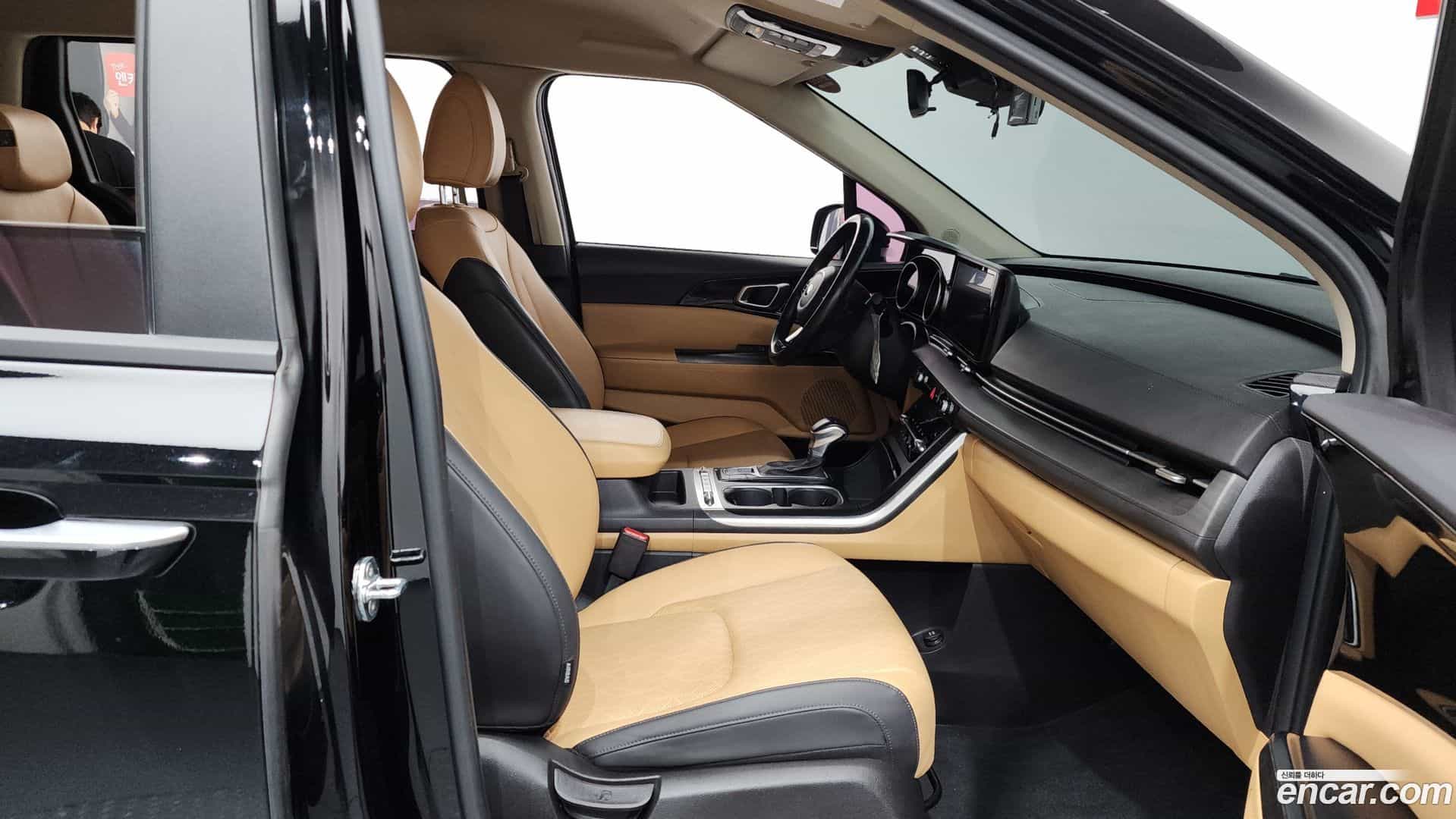 Canival Kia 2021.5-OPTION-015