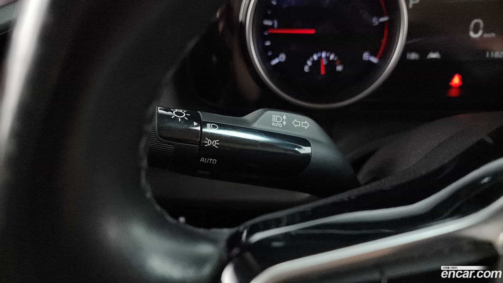 Canival Kia 2021.5-OPTION-018