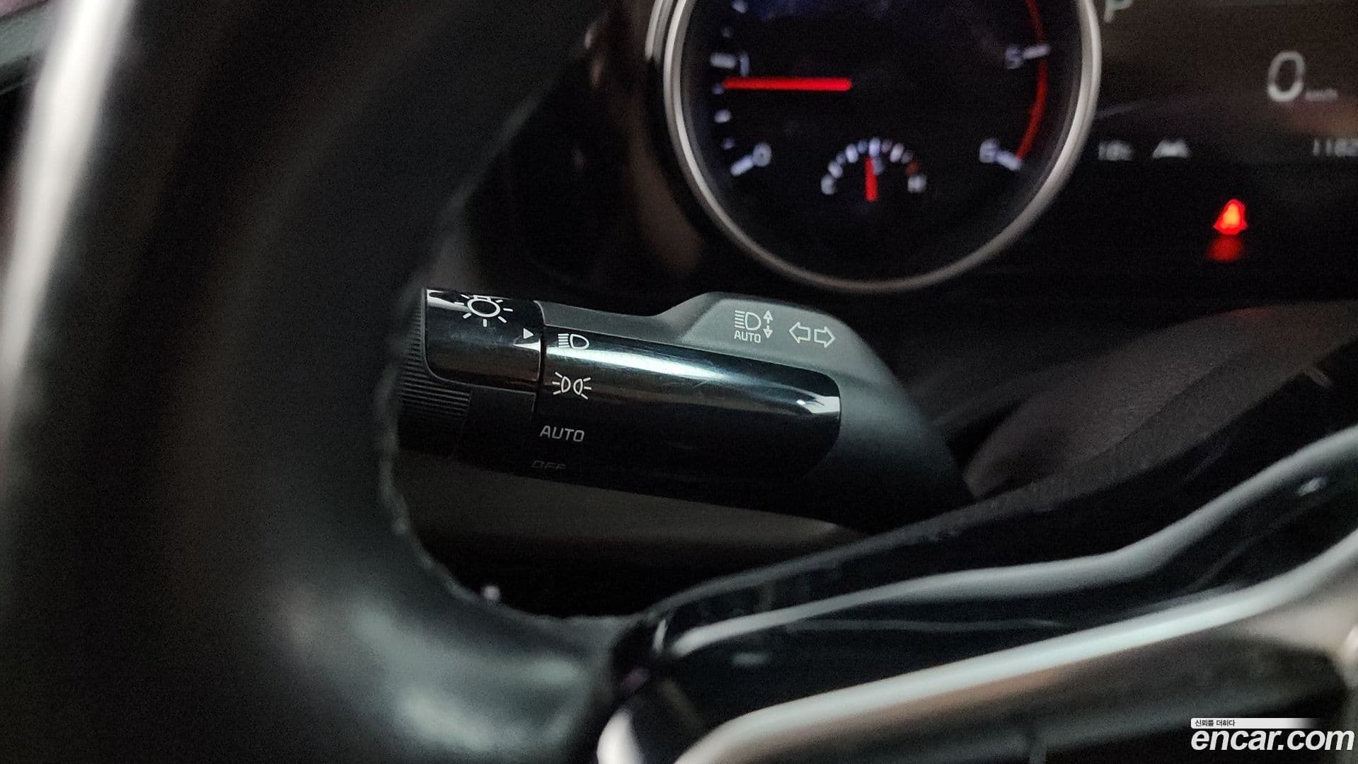 Main__Slider__Photo:Canival Kia 2021.5-13