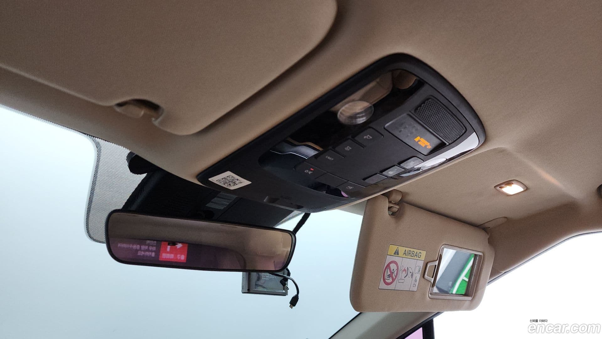 Main__Slider__Photo:Canival Kia 2021.5-17