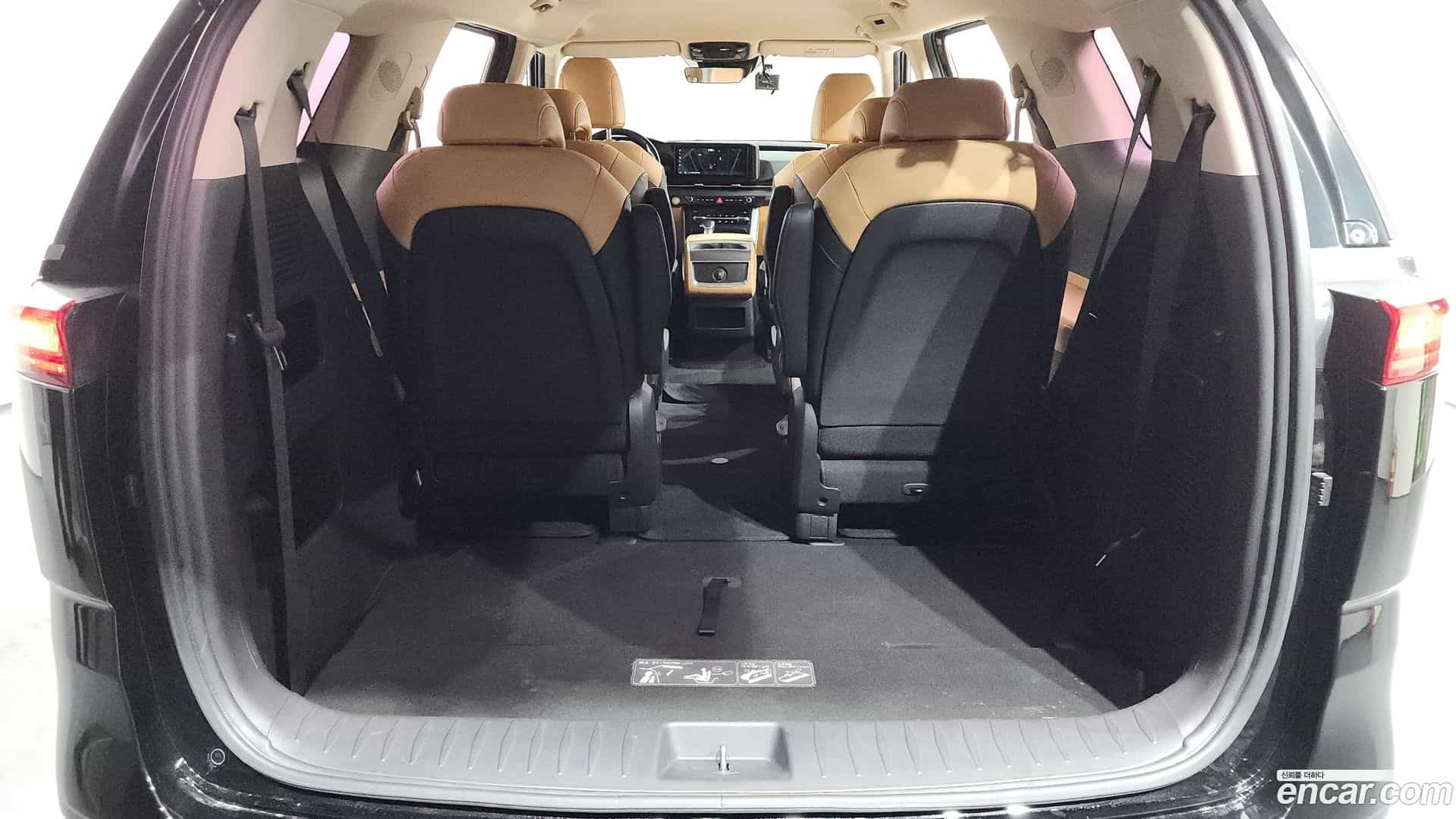 Canival Kia 2021.5-OPTION-024