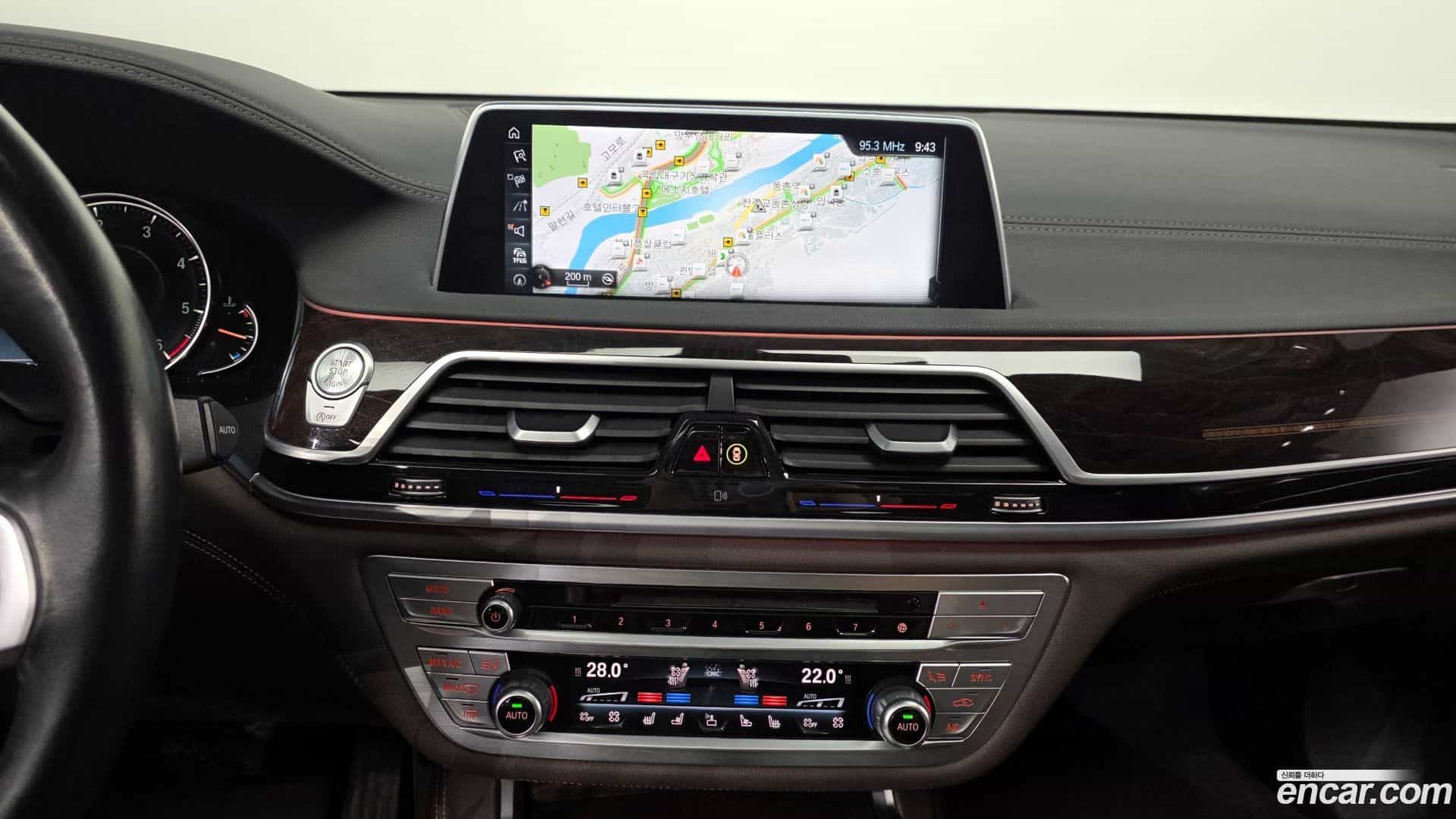 7-Series BMW 2016.1-OPTION-019