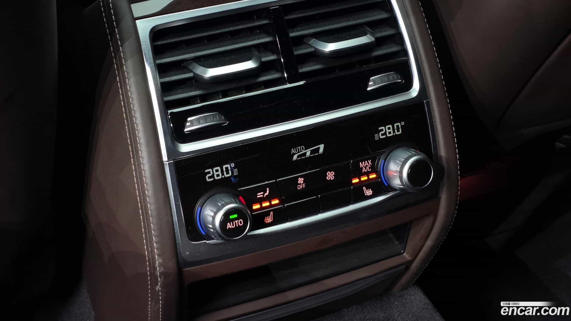 7-Series BMW 2016.1-OPTION-023