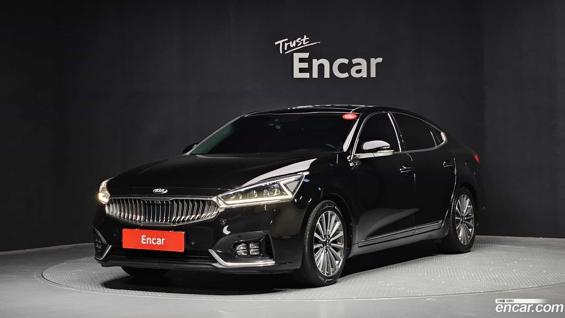 K7 Kia 2018.10-OUTER-001