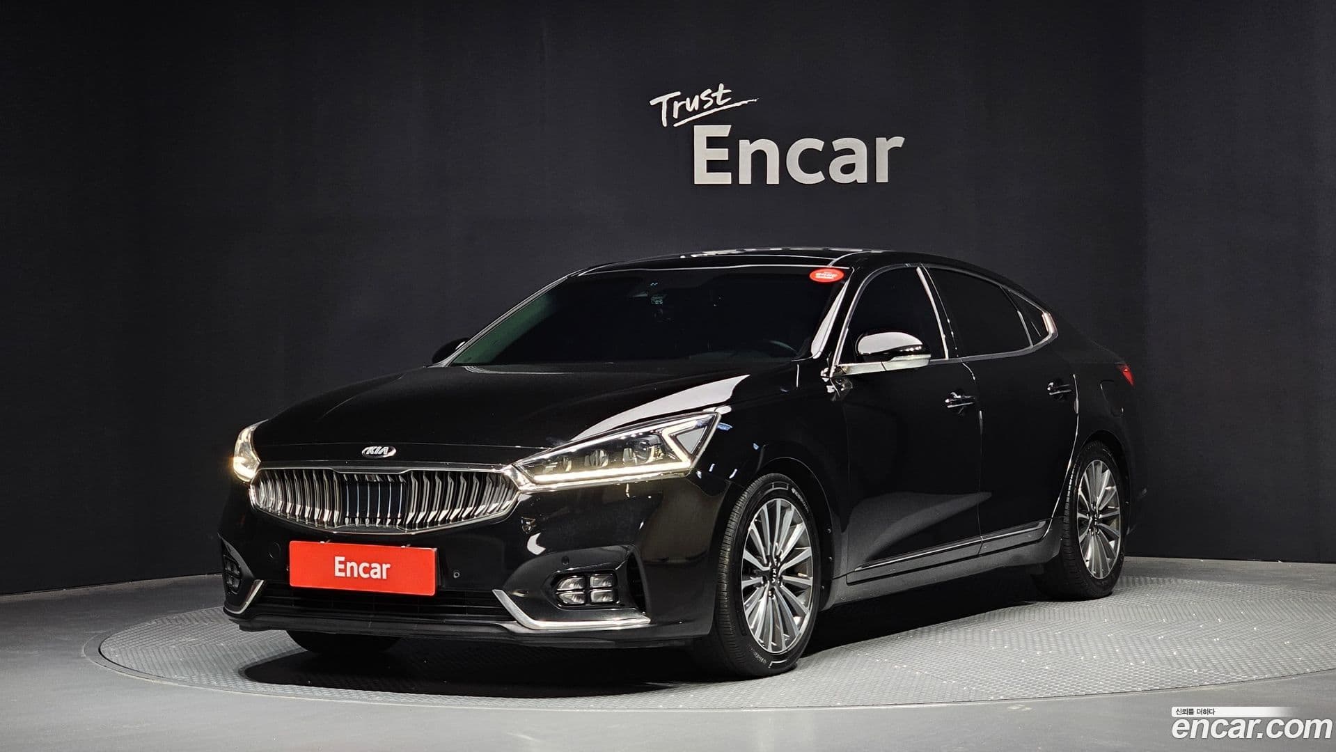 Main__Slider__Photo:K7 Kia 2018.10-0