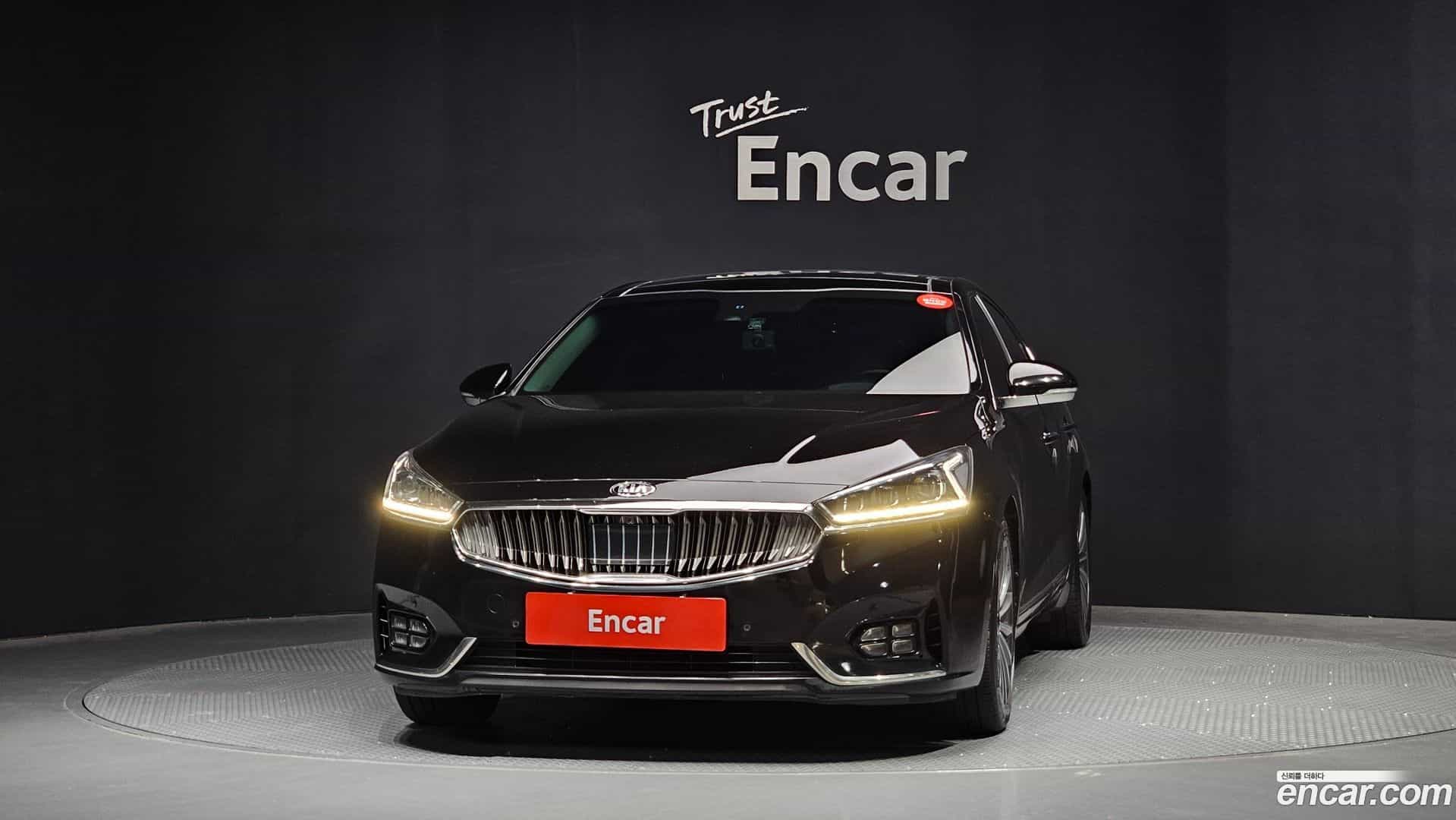 K7 Kia 2018.10-OUTER-003