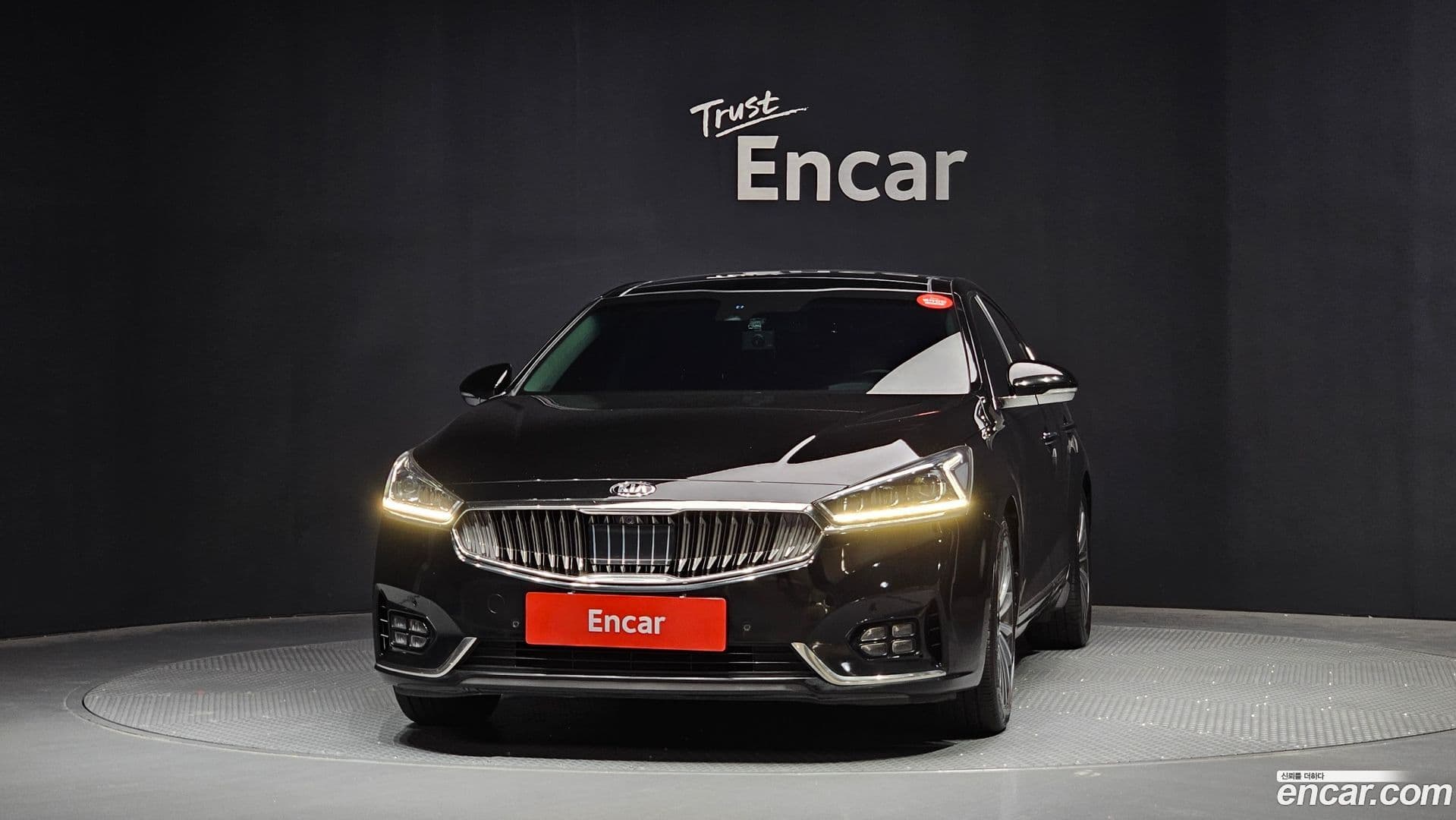 Main__Slider__Photo:K7 Kia 2018.10-2