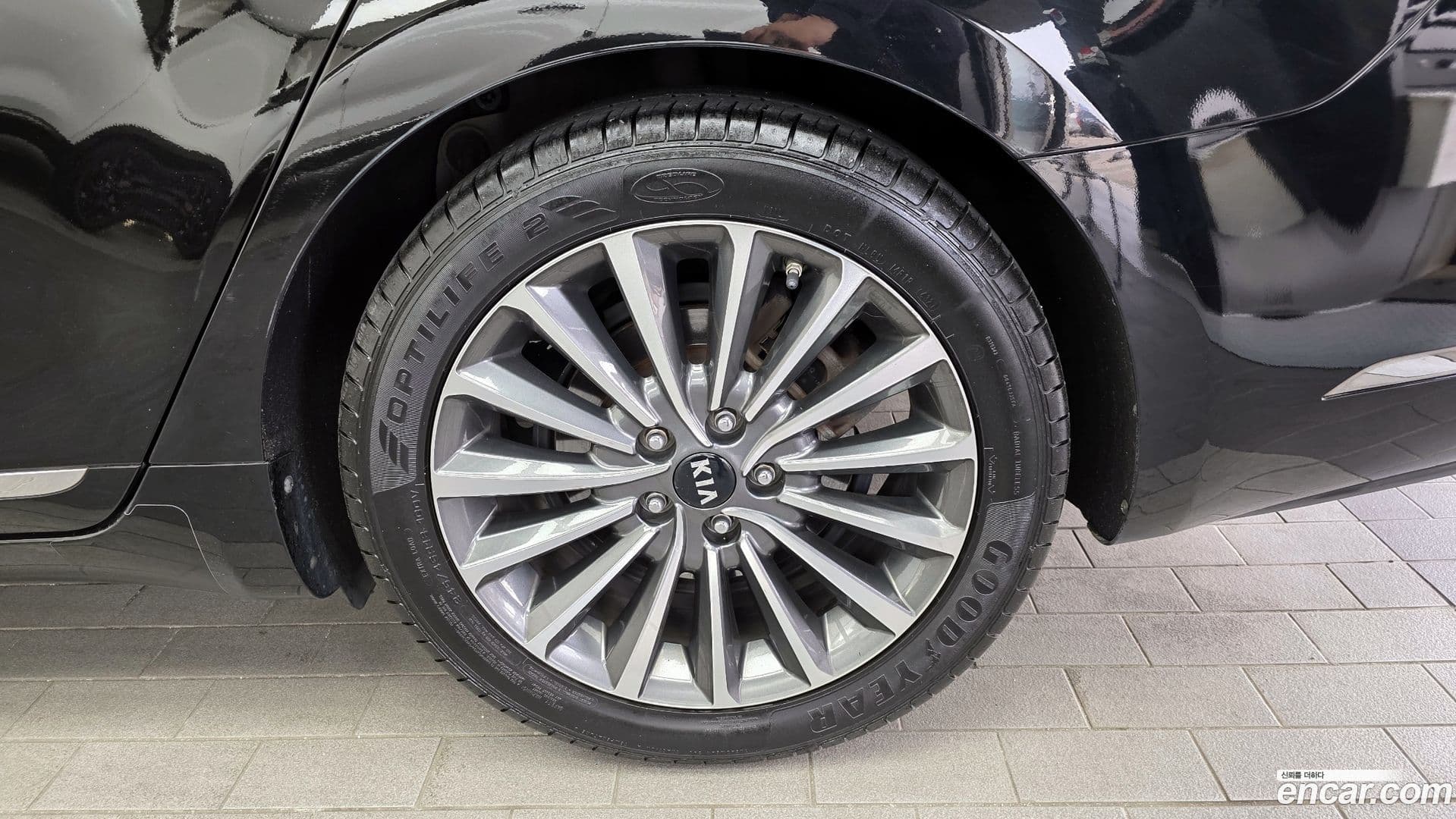 Main__Slider__Photo:K7 Kia 2018.10-4