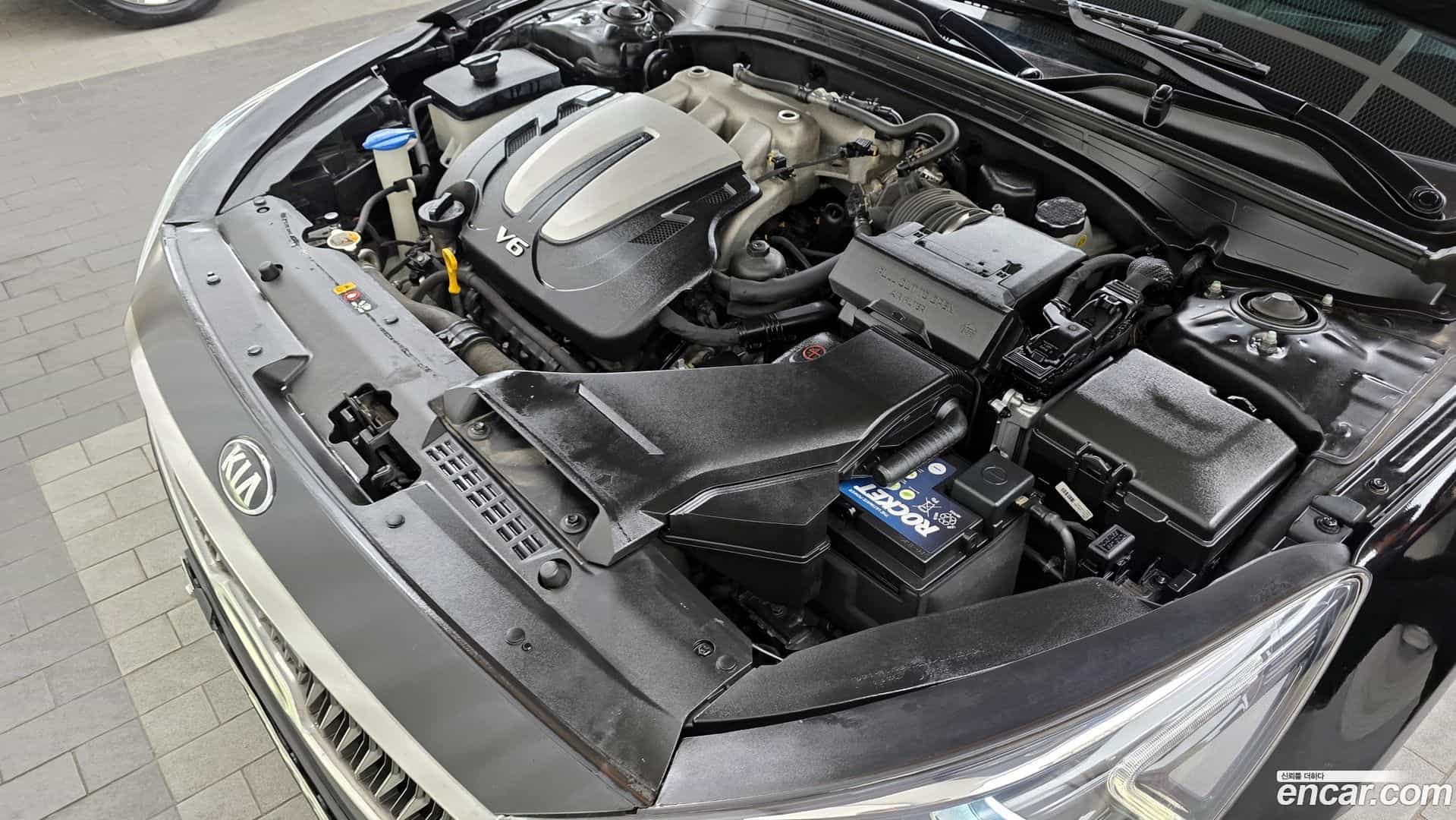 K7 Kia 2018.10-OUTER-006