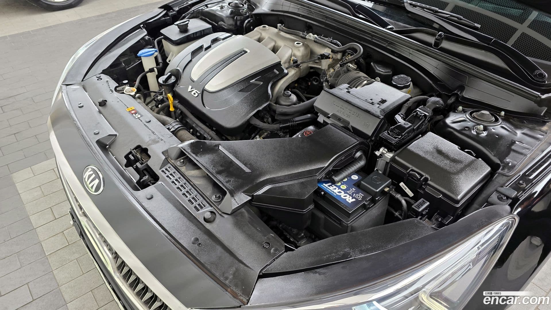 Main__Slider__Photo:K7 Kia 2018.10-5