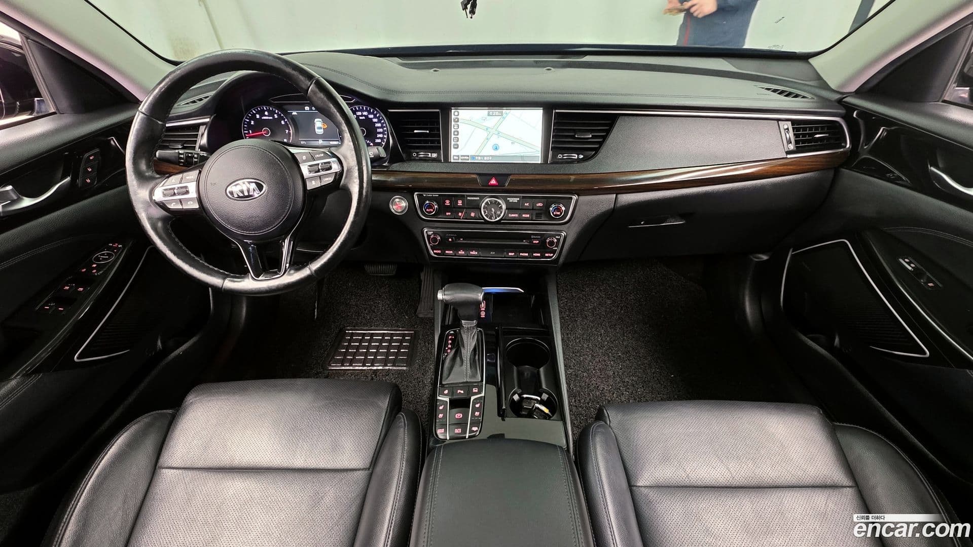 Main__Slider__Photo:K7 Kia 2018.10-6