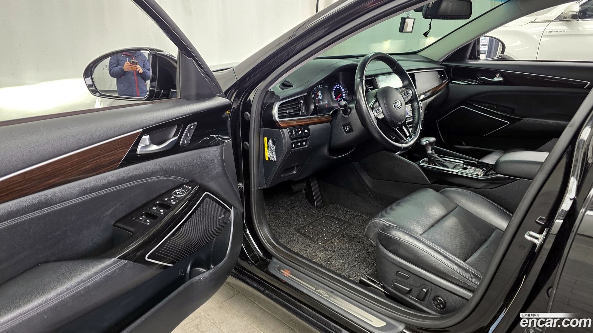 Main__Slider__Photo:K7 Kia 2018.10-9