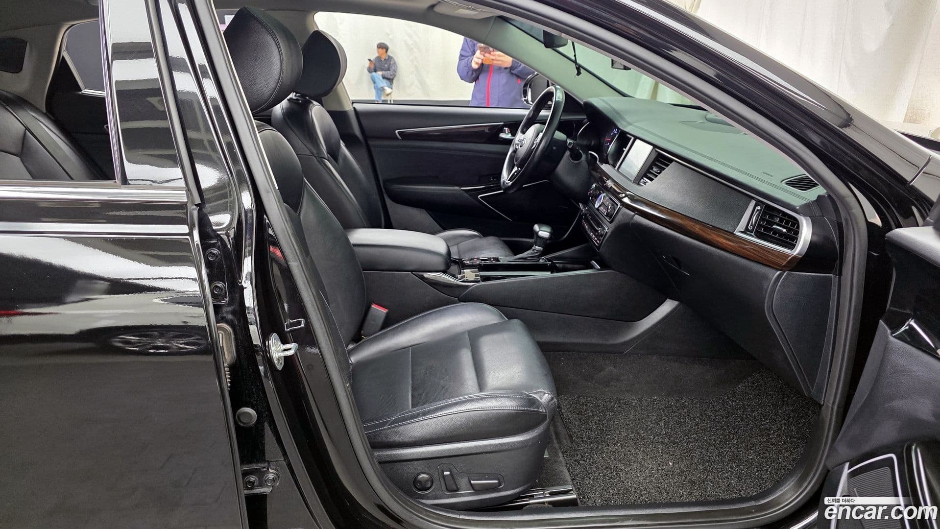 Main__Slider__Photo:K7 Kia 2018.10-10