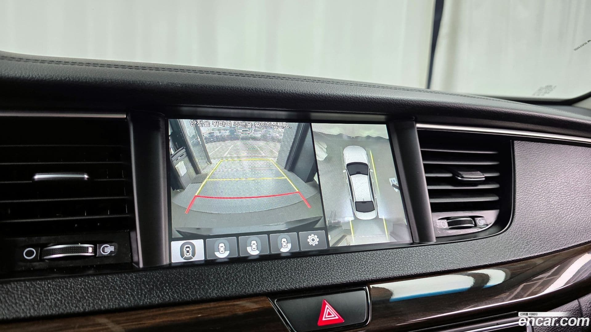 Main__Slider__Photo:K7 Kia 2018.10-14