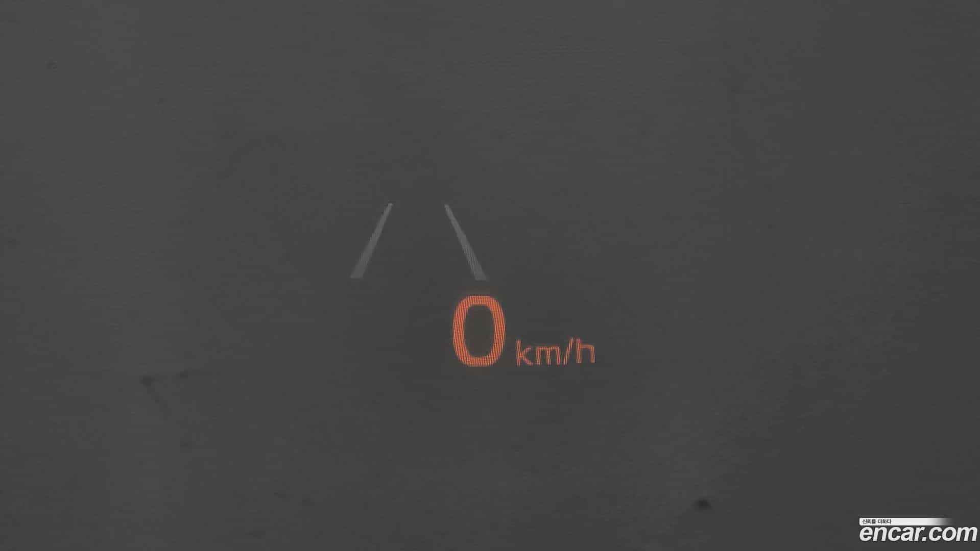 K7 Kia 2018.10-OPTION-021