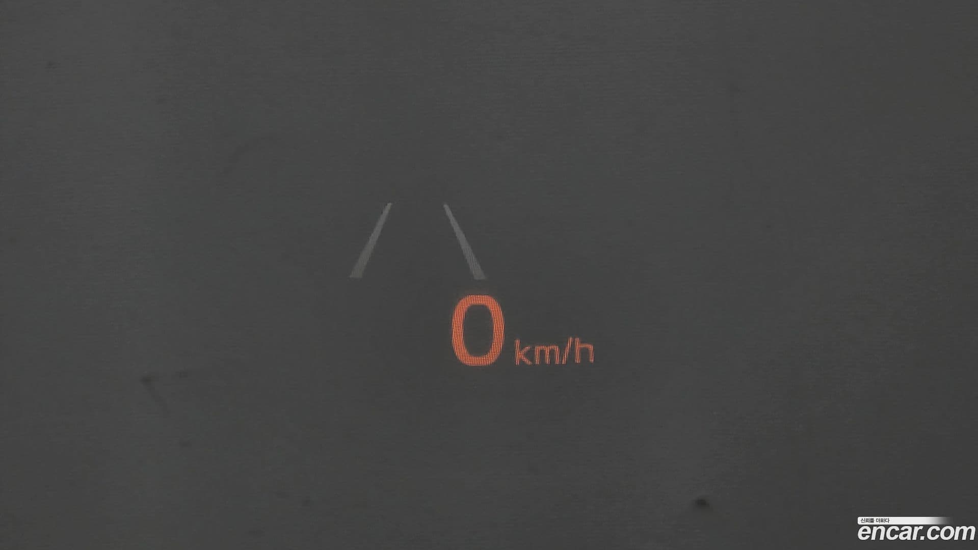 Main__Slider__Photo:K7 Kia 2018.10-16