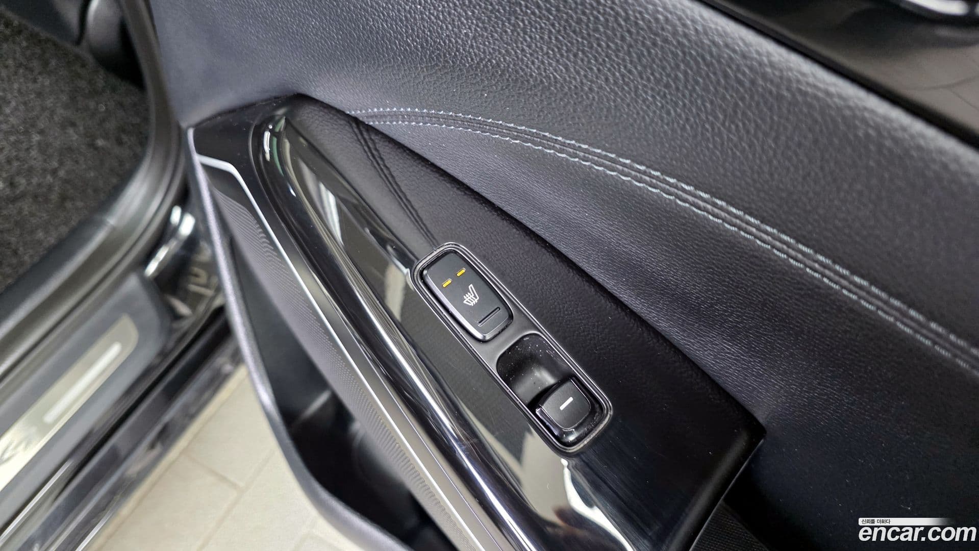 Main__Slider__Photo:K7 Kia 2018.10-17