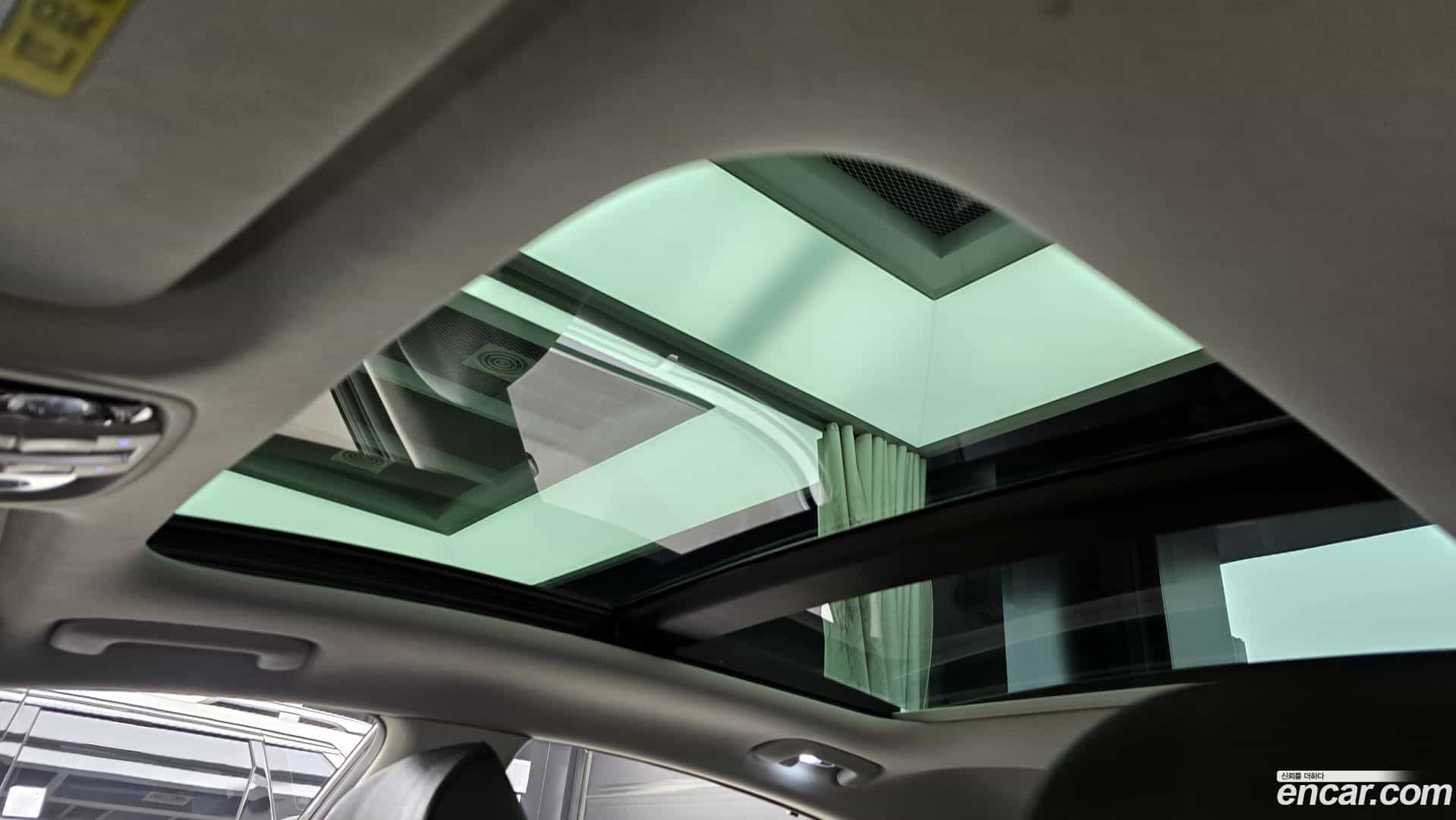 K7 Kia 2018.10-OPTION-023