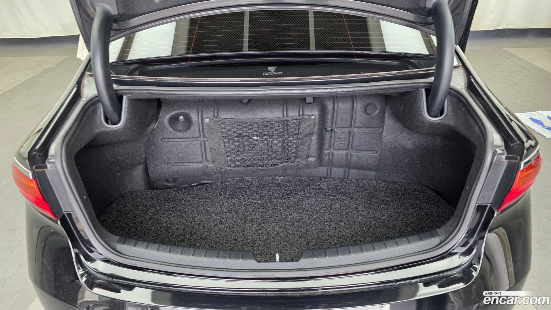 Main__Slider__Photo:K7 Kia 2018.10-19