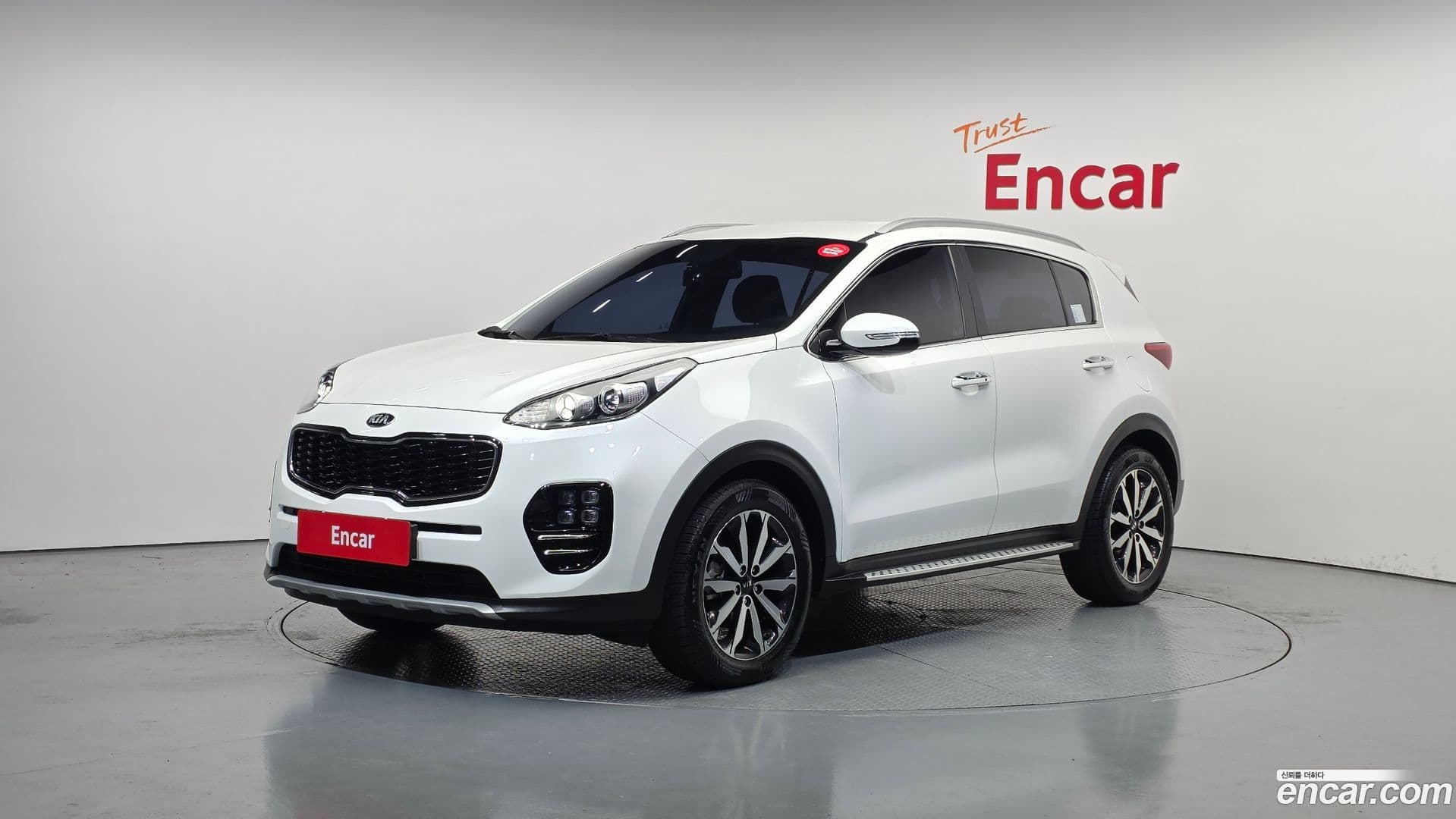 Main__Slider__Photo:Sportage Kia 2017.10-0