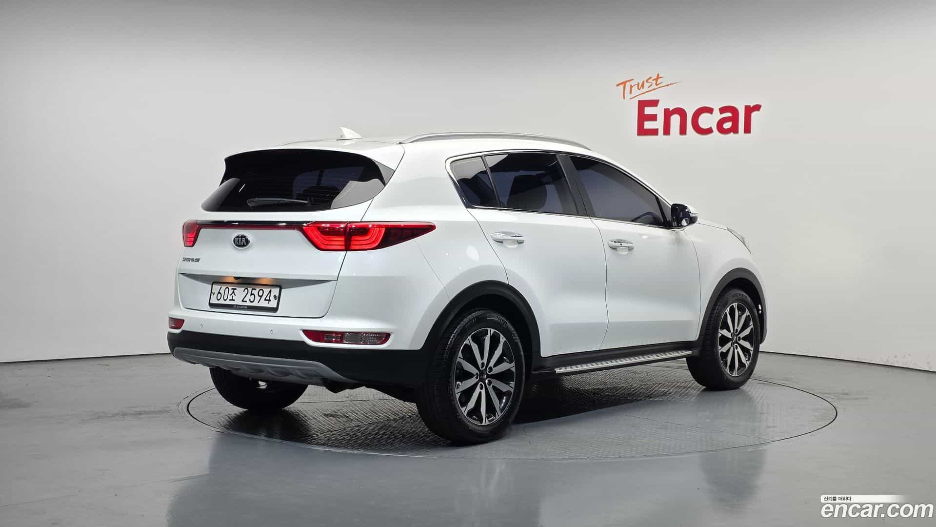 Sportage Kia 2017.10-OUTER-002