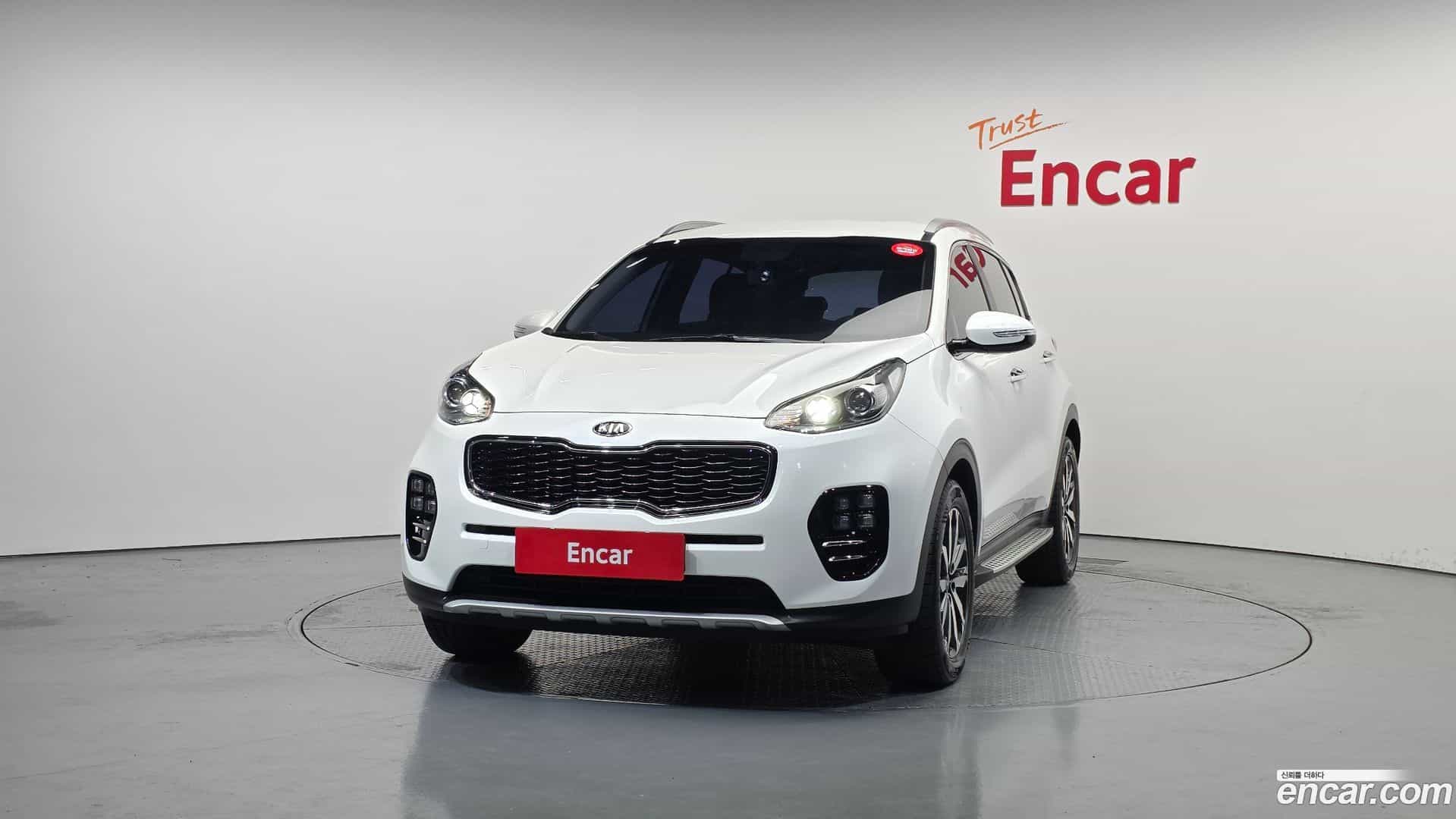 Sportage Kia 2017.10-OUTER-003