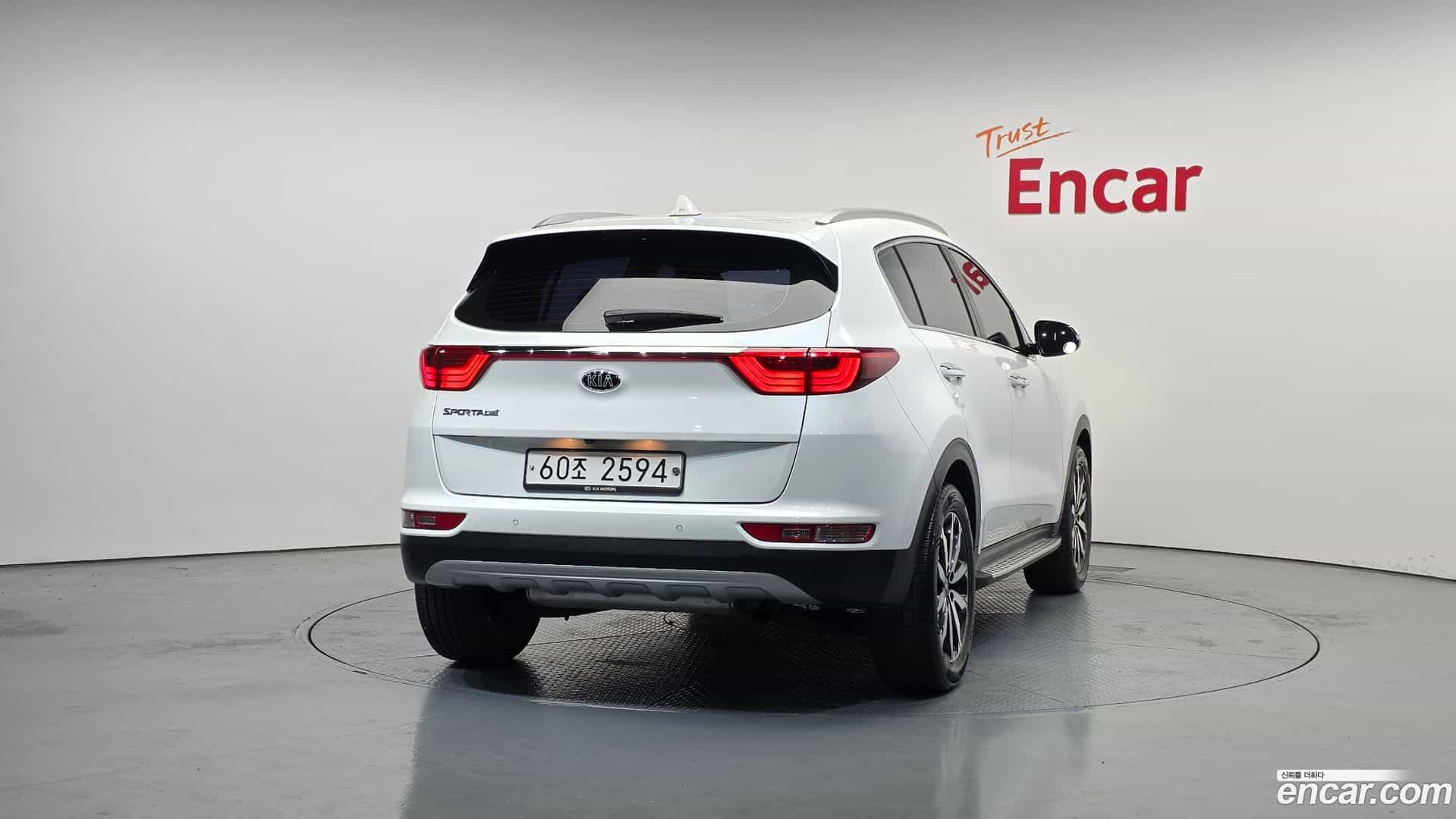 Sportage Kia 2017.10-OUTER-004