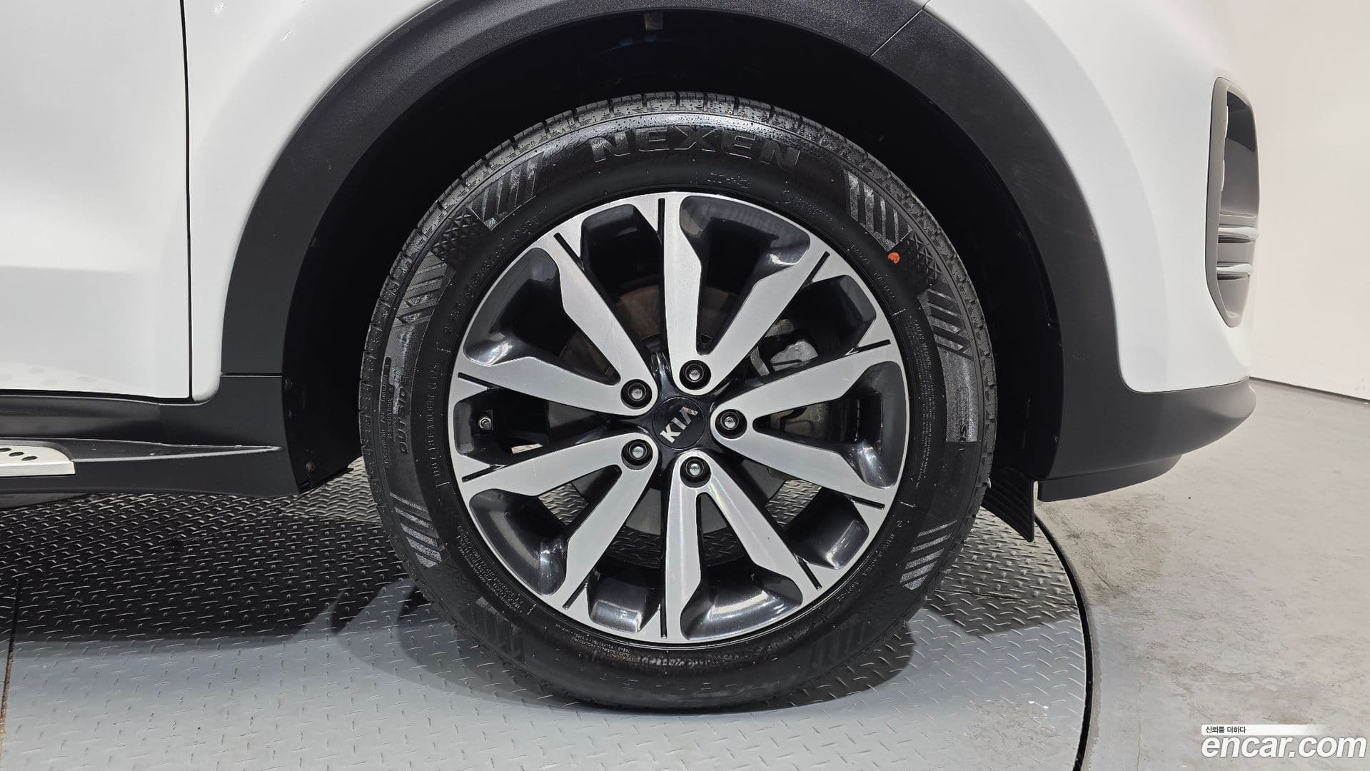 Main__Slider__Photo:Sportage Kia 2017.10-4