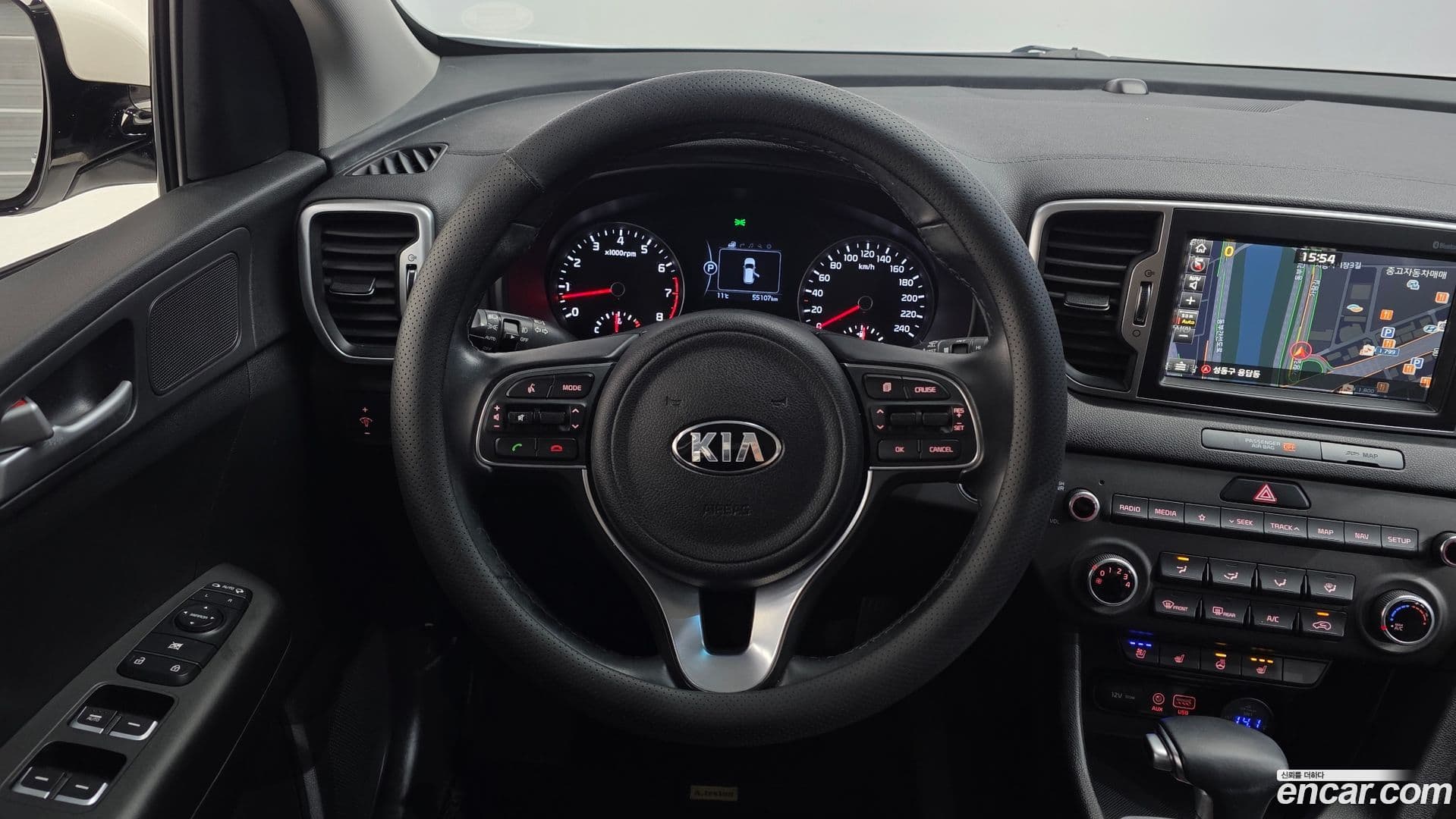 Main__Slider__Photo:Sportage Kia 2017.10-12