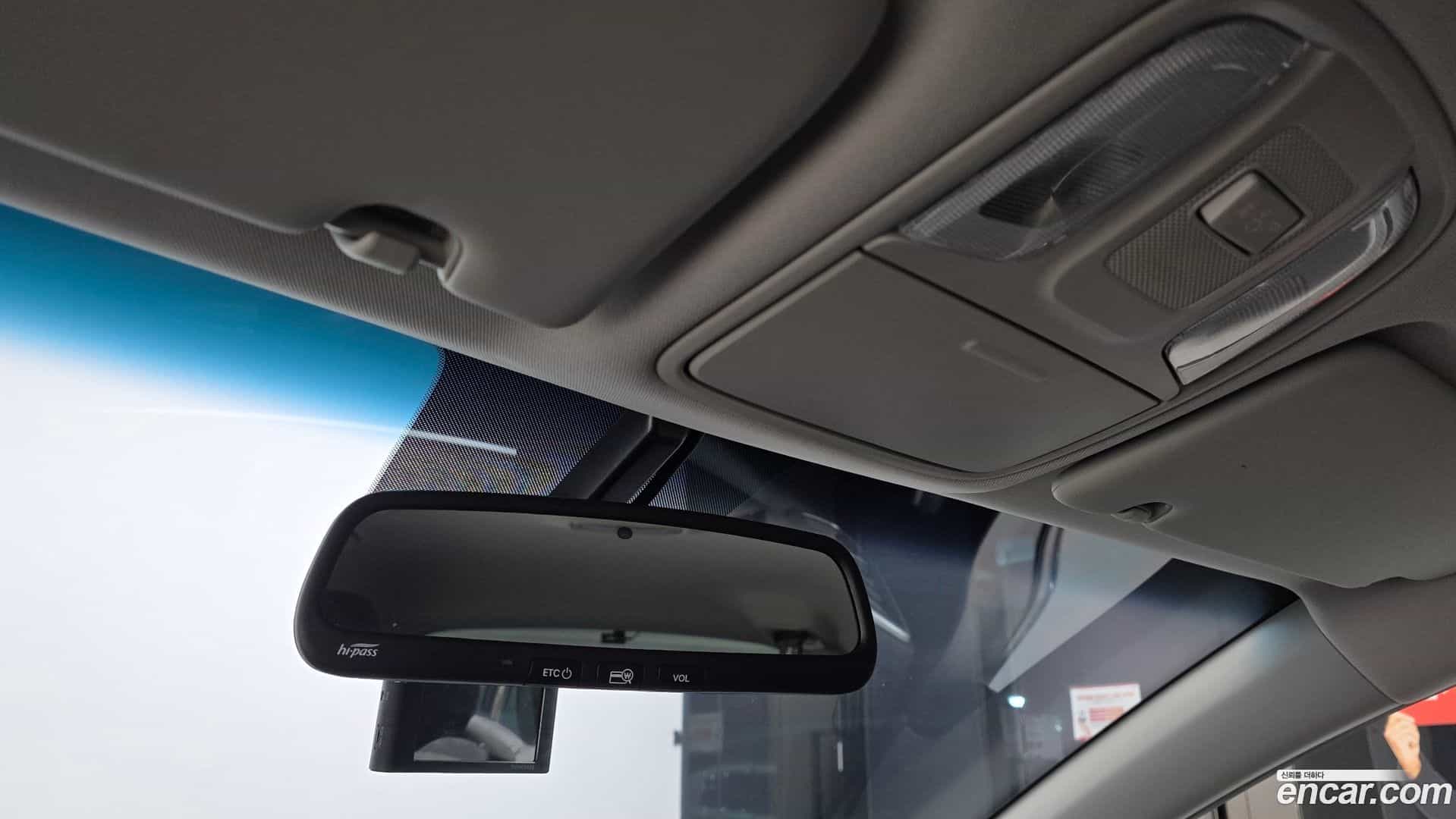 Sportage Kia 2017.10-OPTION-022