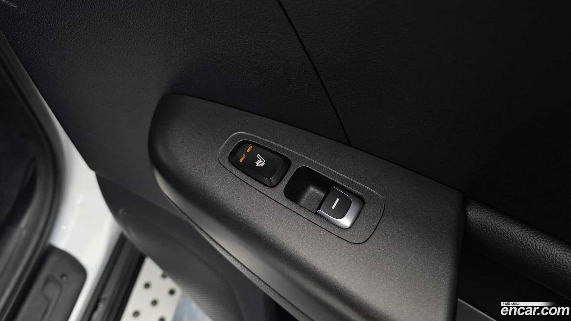 Sportage Kia 2017.10-OPTION-023