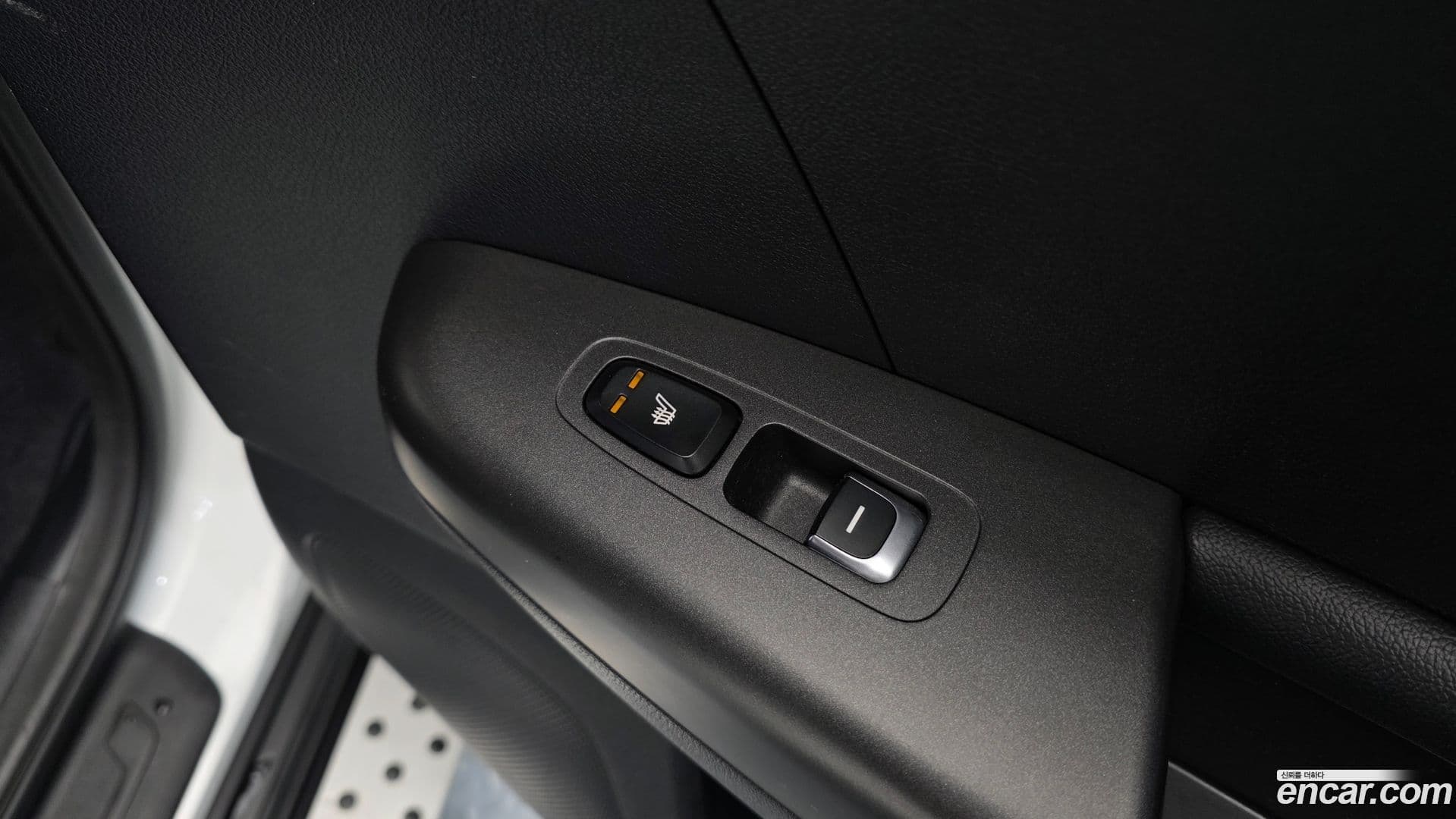 Main__Slider__Photo:Sportage Kia 2017.10-18