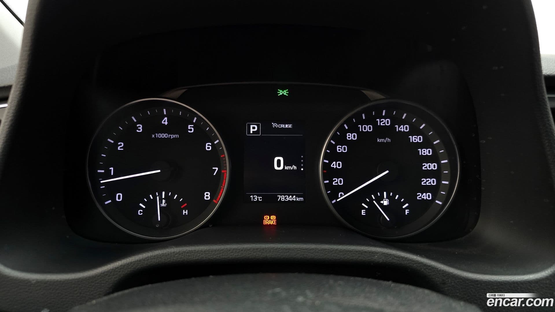 Main__Slider__Photo:AVANTE Hyundai 2015.9-7