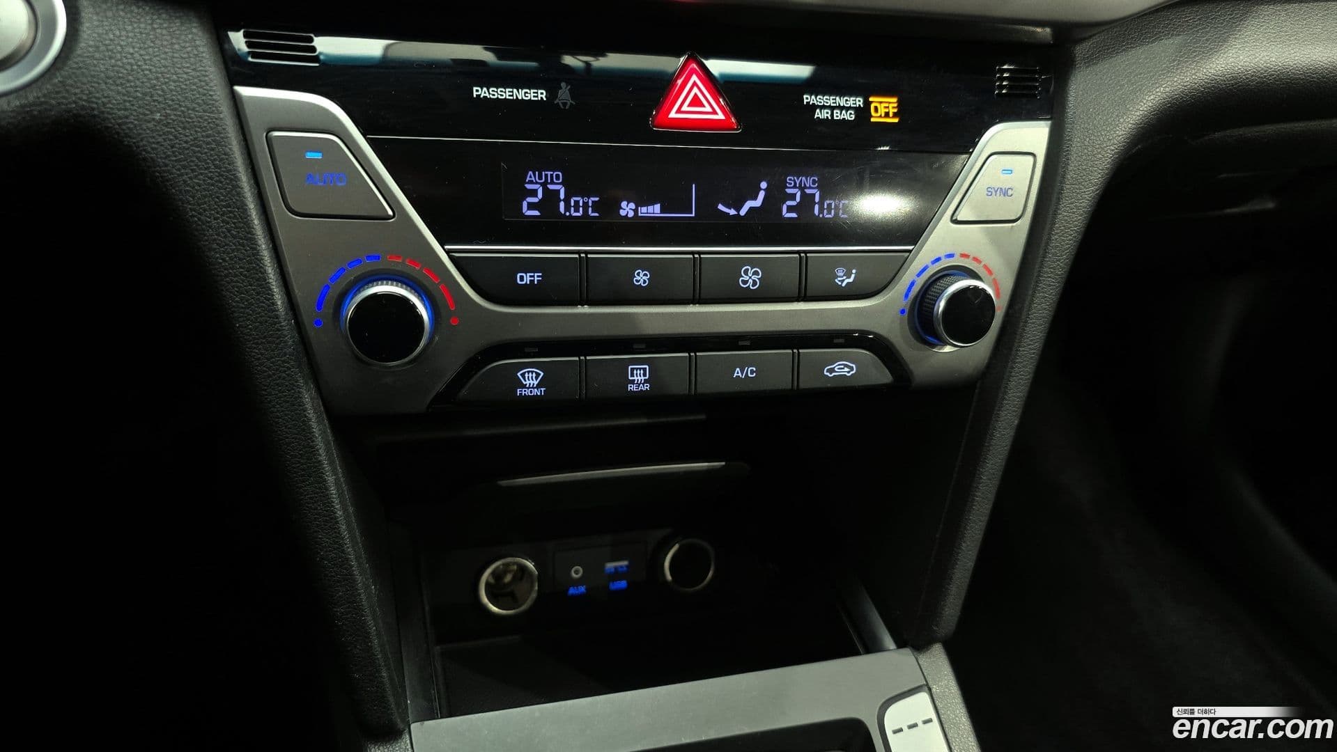 Main__Slider__Photo:AVANTE Hyundai 2015.9-14