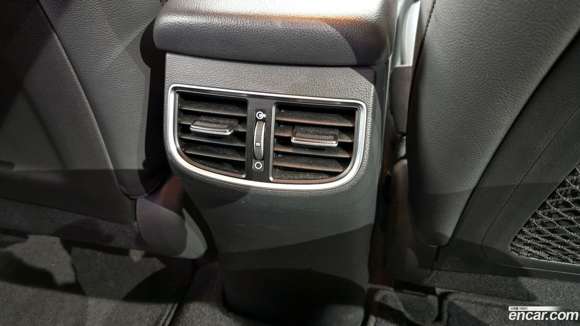 Main__Slider__Photo:AVANTE Hyundai 2015.9-18