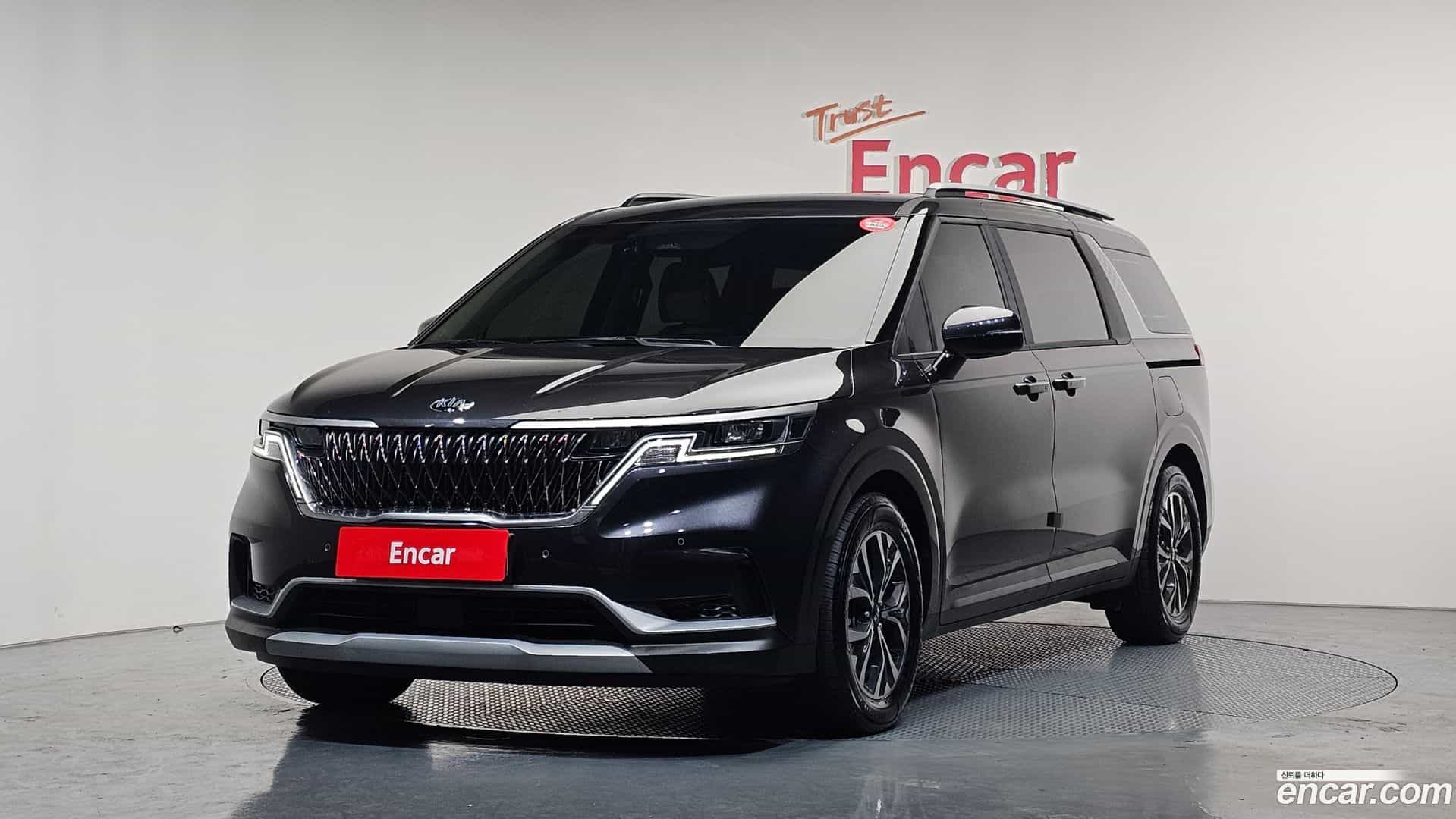 Canival Kia 2021.6-OUTER-001