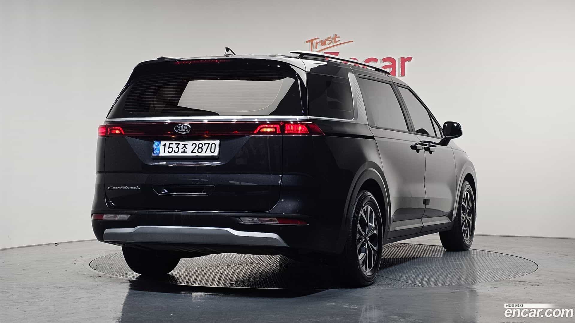 Canival Kia 2021.6-OUTER-002