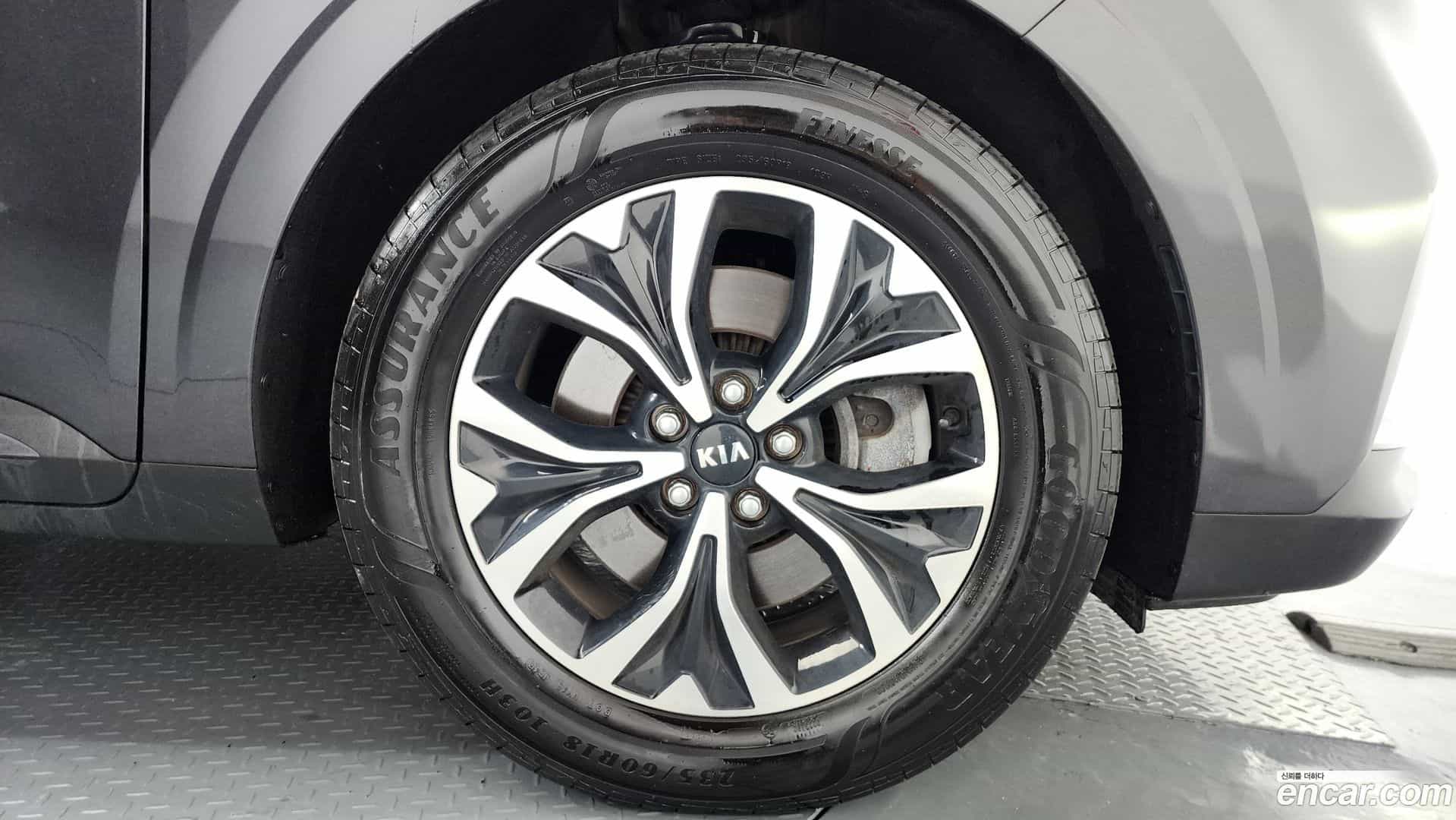 Canival Kia 2021.6-OUTER-005