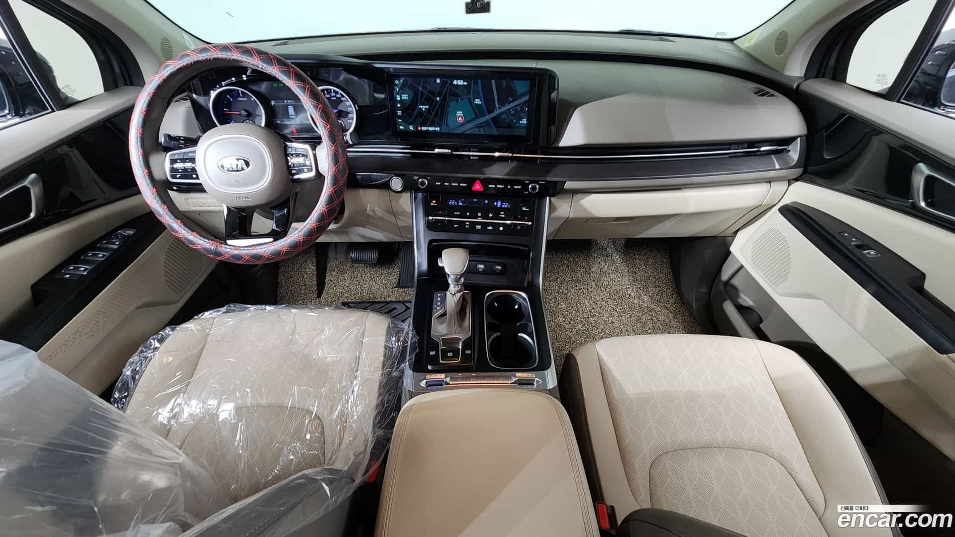 Canival Kia 2021.6-INNER-007