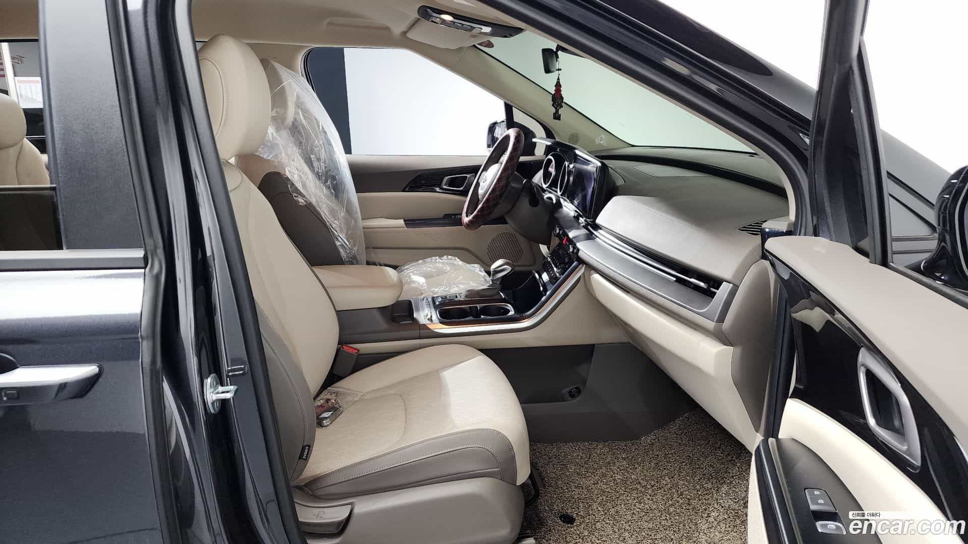 Canival Kia 2021.6-OPTION-015