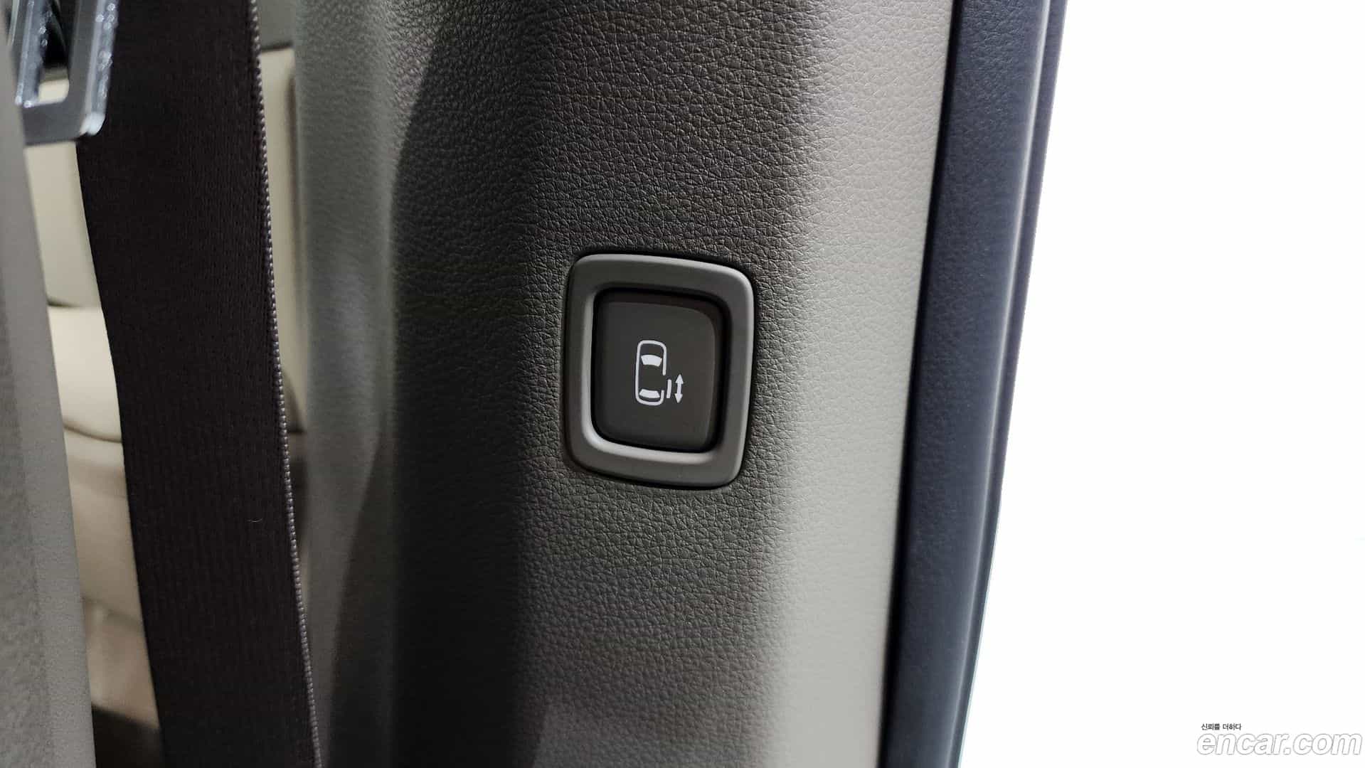 Canival Kia 2021.6-OPTION-021