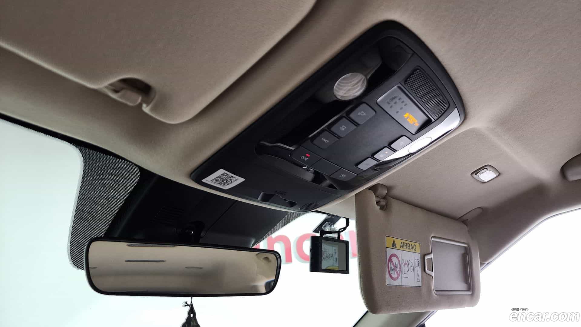 Canival Kia 2021.6-OPTION-022