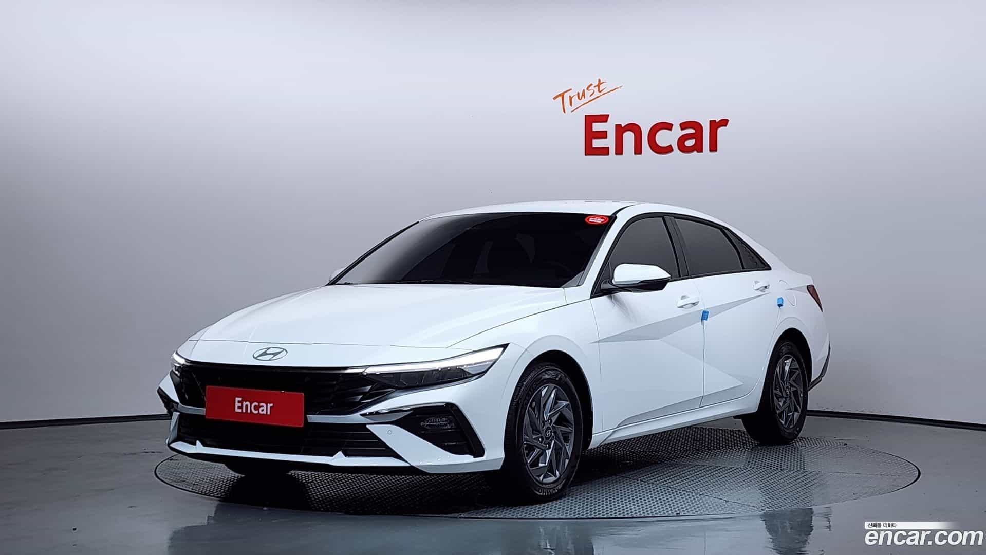 AVANTE Hyundai 2025.7-OUTER-001