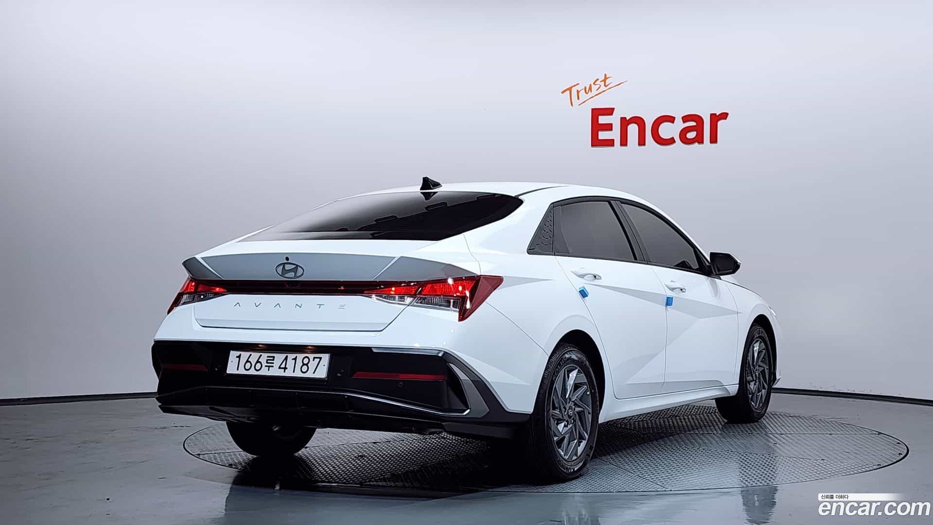 AVANTE Hyundai 2025.7-OUTER-002